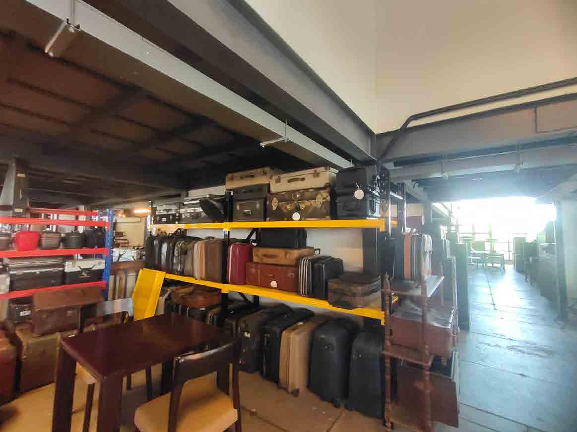 Papaya Studio