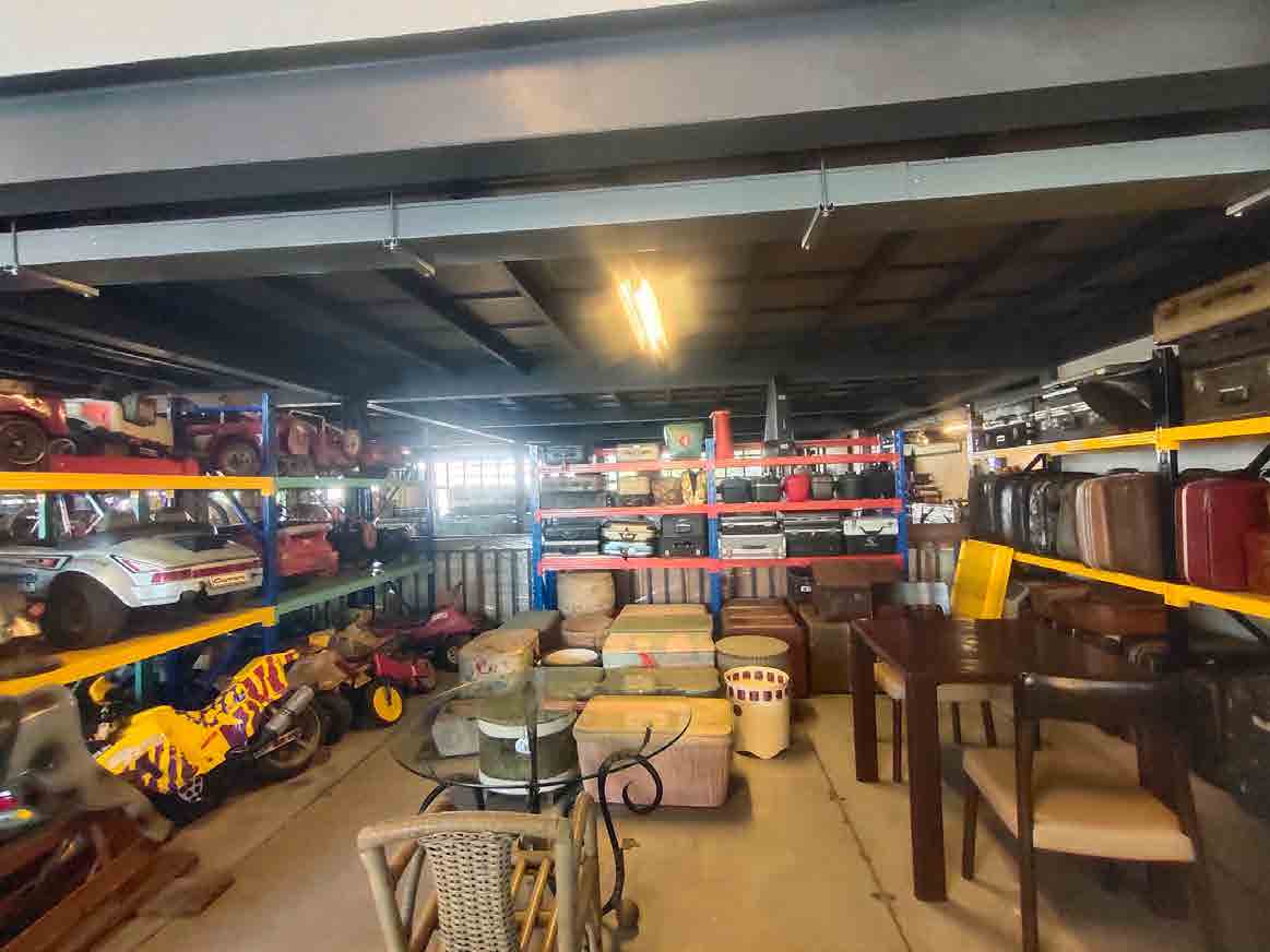 Papaya Studio