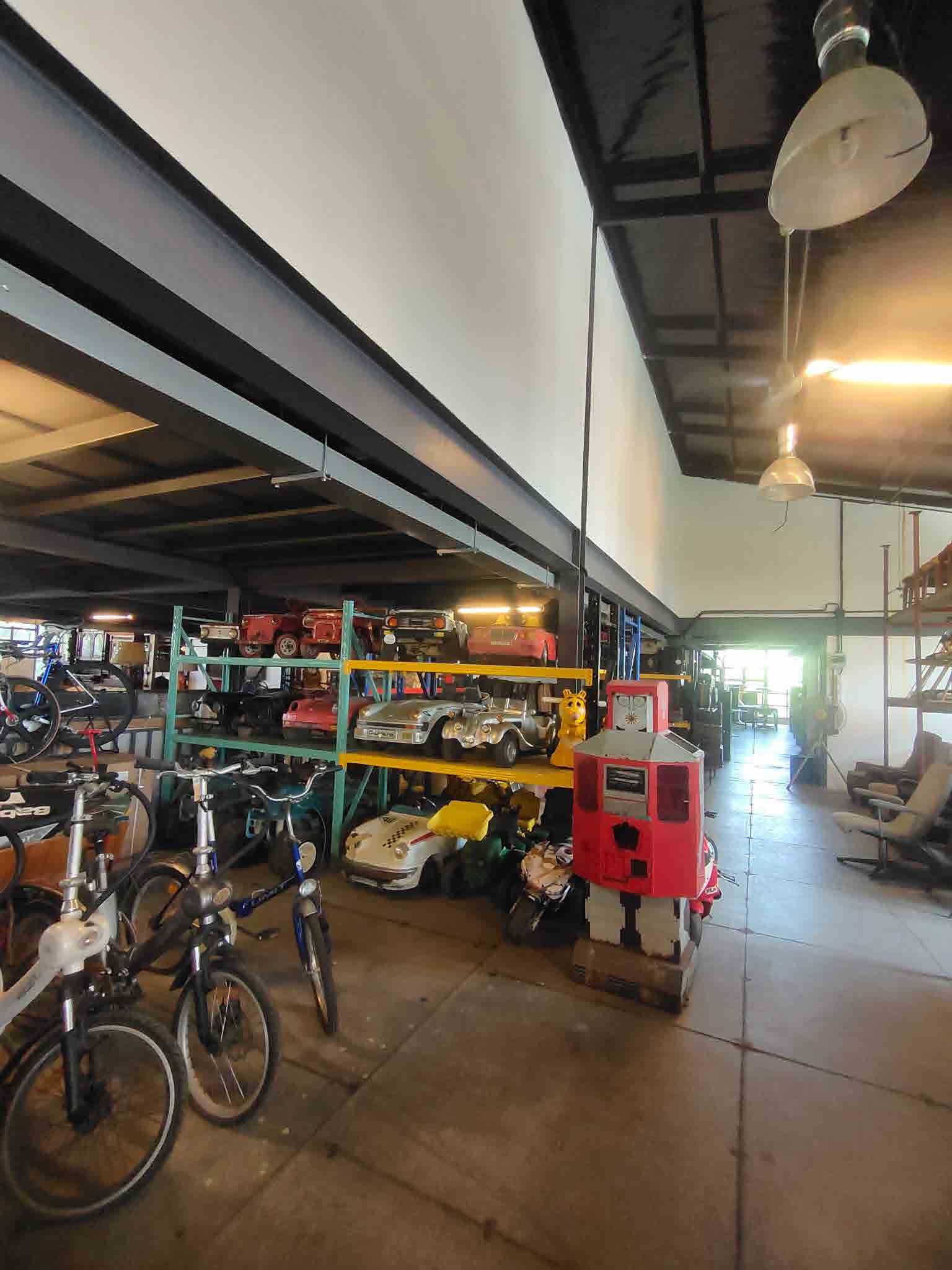 Papaya Studio