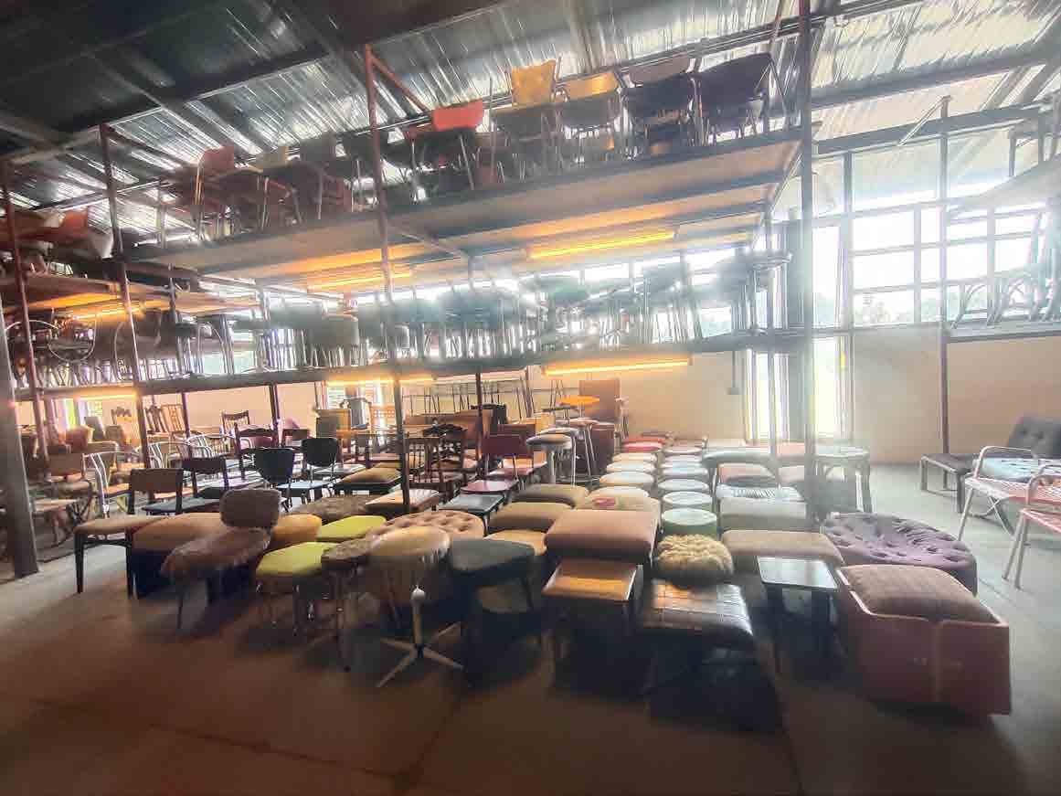 Papaya Studio