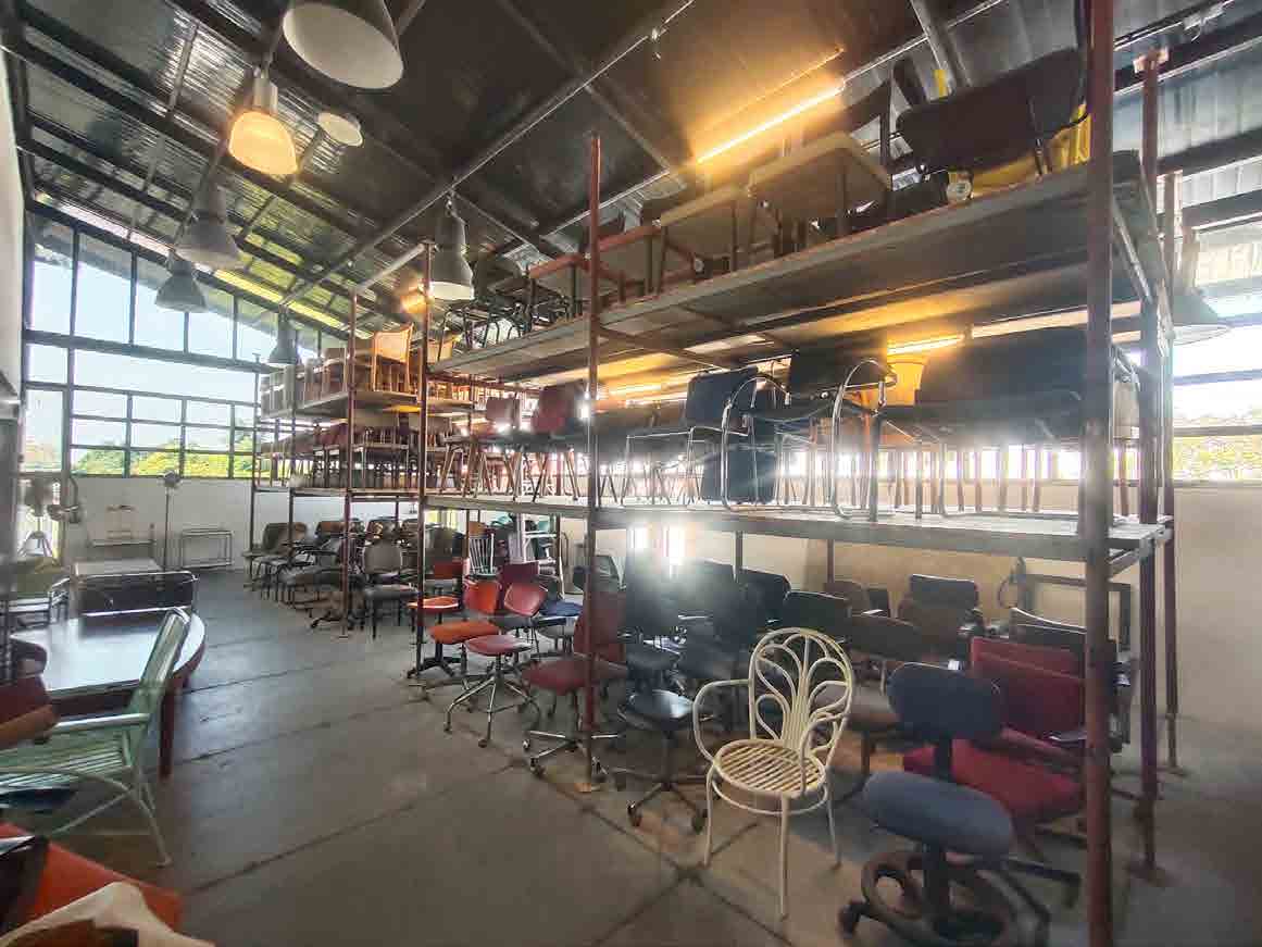 Papaya Studio