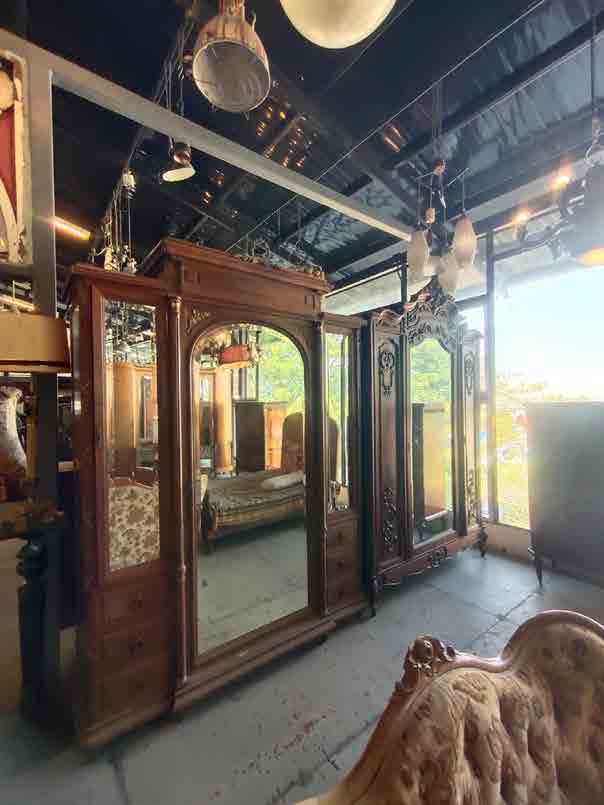 Papaya Studio