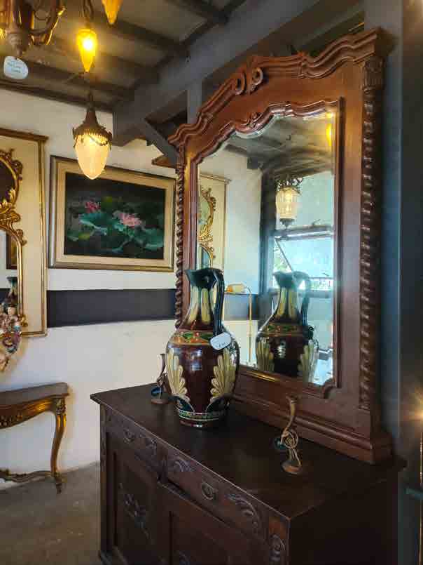 Papaya Studio
