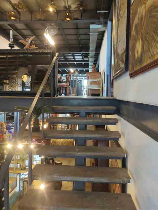 Papaya Studio