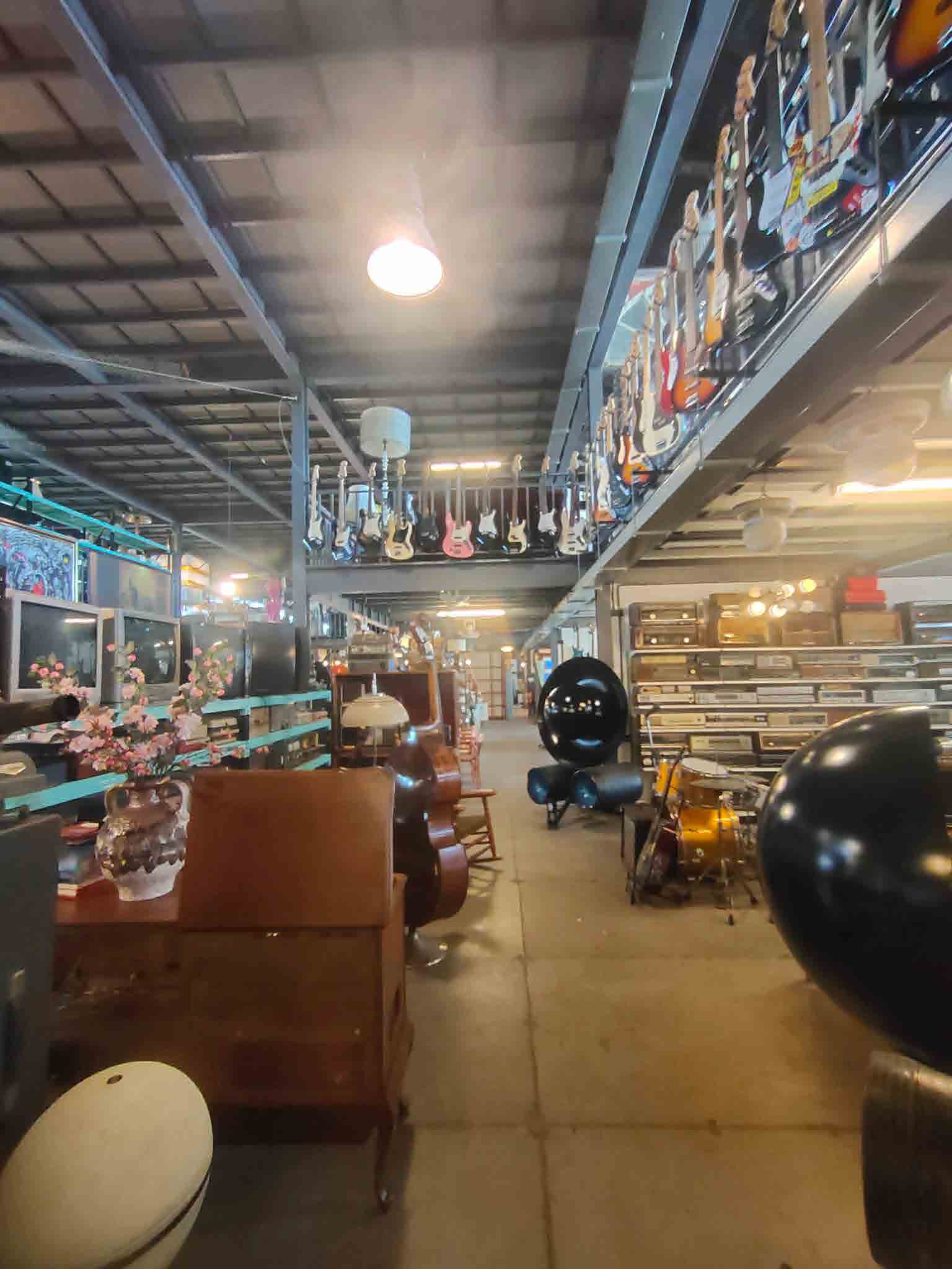 Papaya Studio