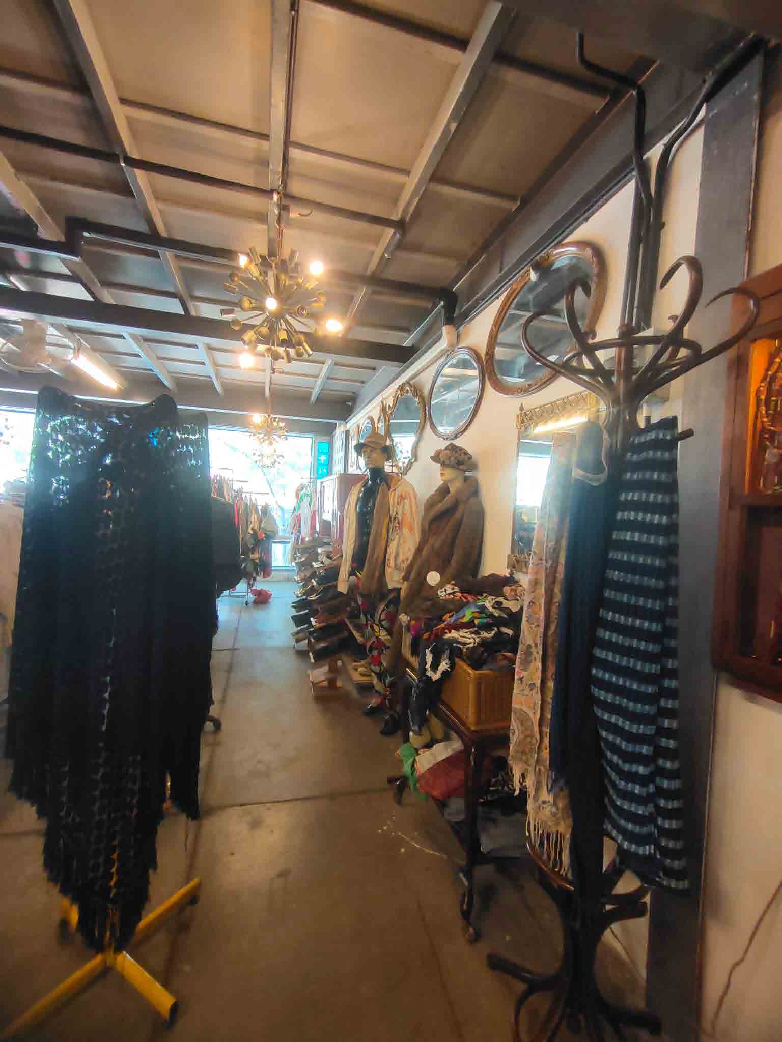 Papaya Studio