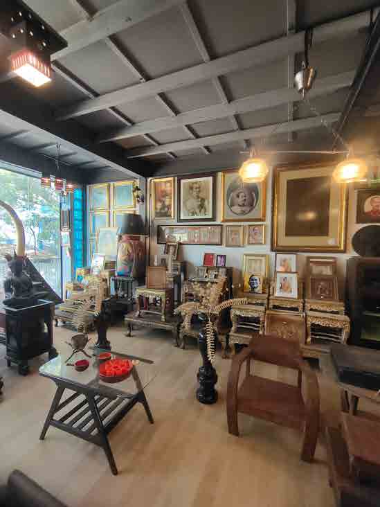 Papaya Studio