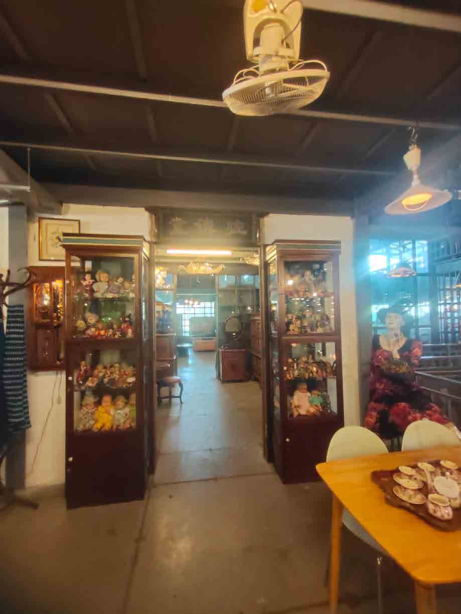 Papaya Studio