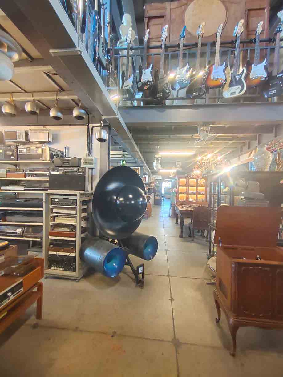 Papaya Studio