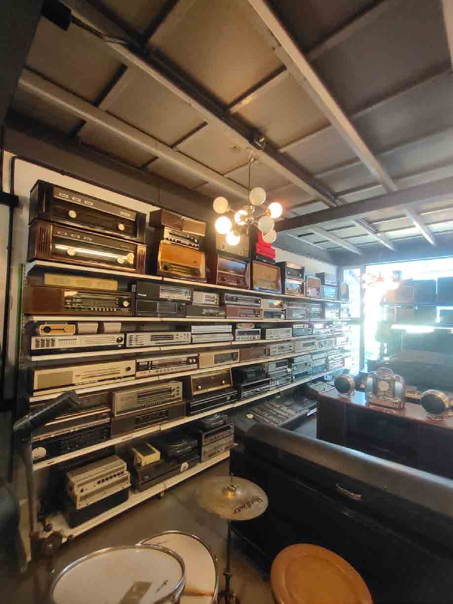 Papaya Studio
