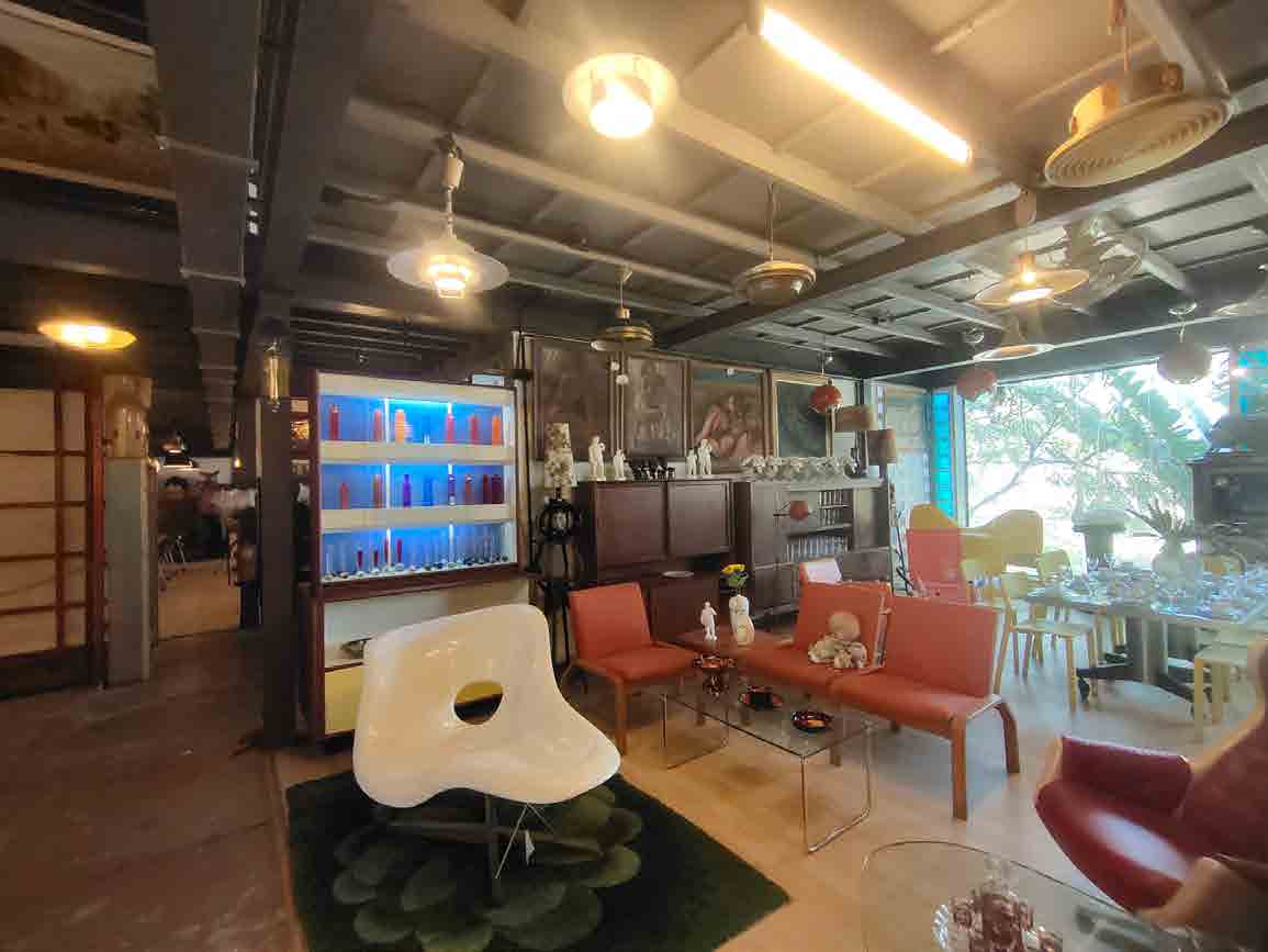 Papaya Studio