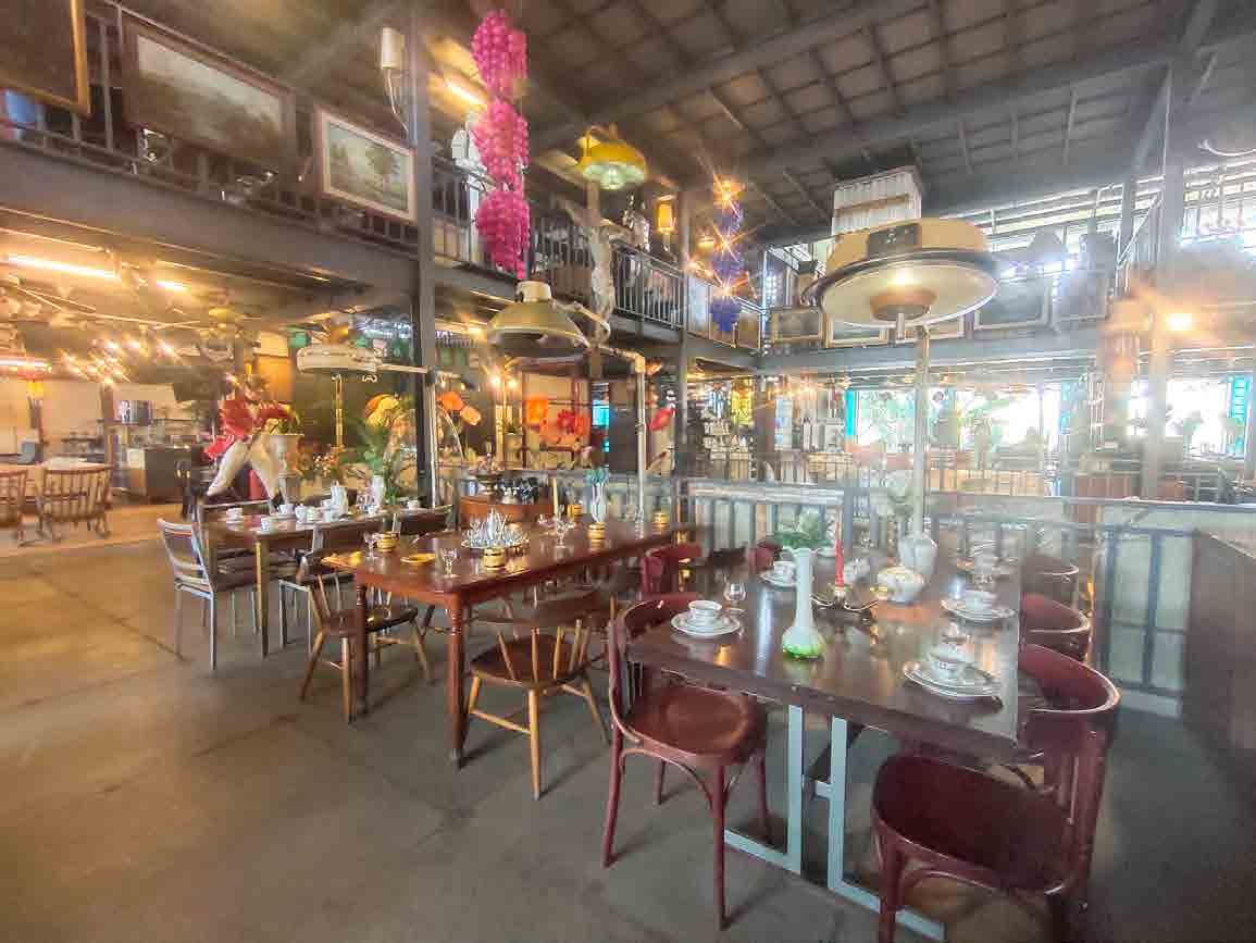 Papaya Studio