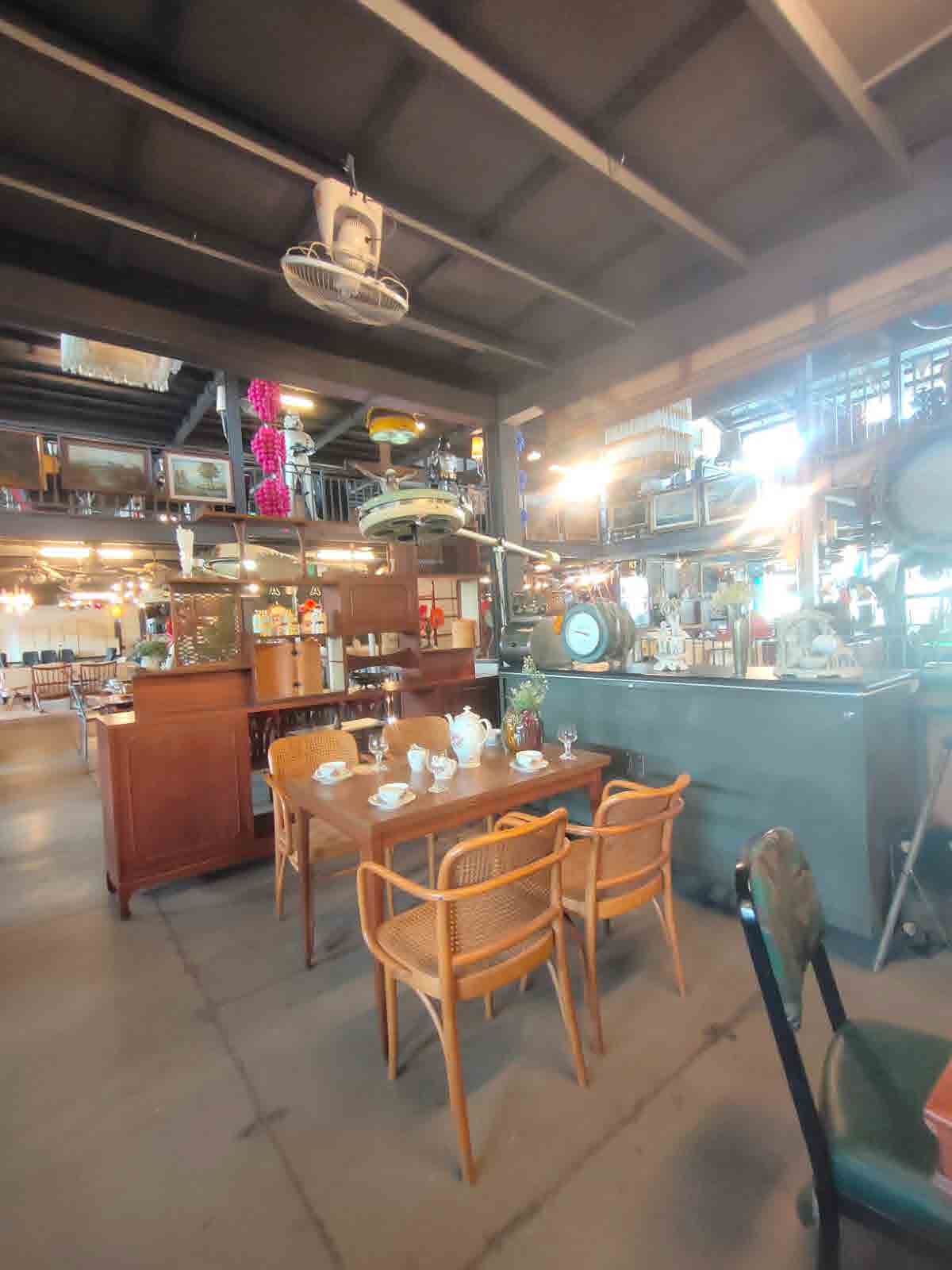 Papaya Studio