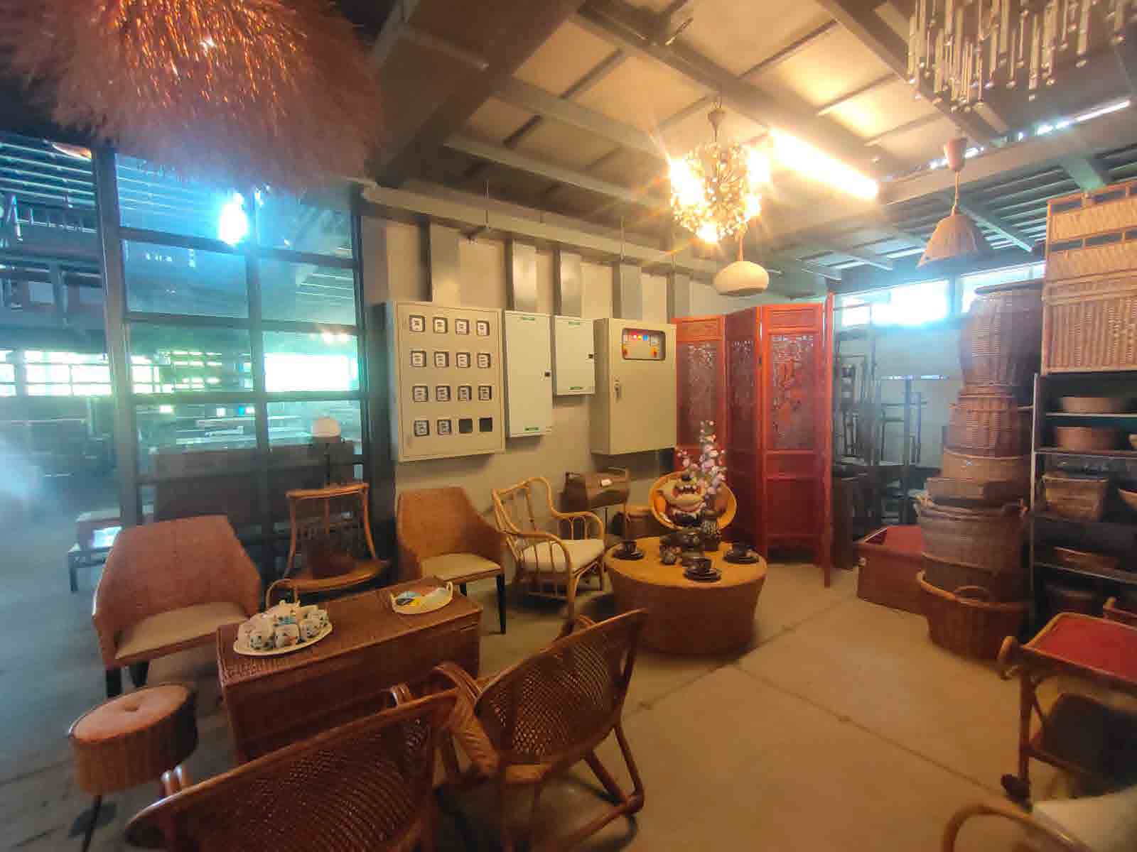 Papaya Studio