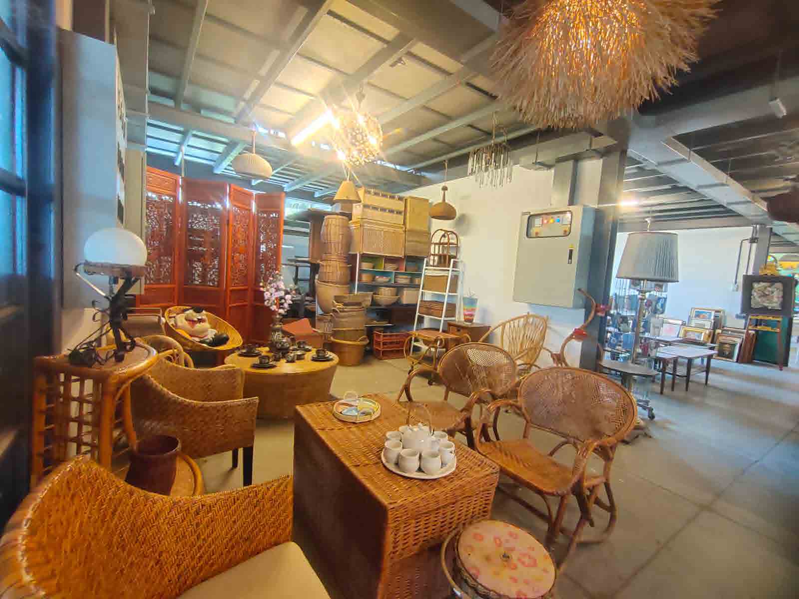 Papaya Studio