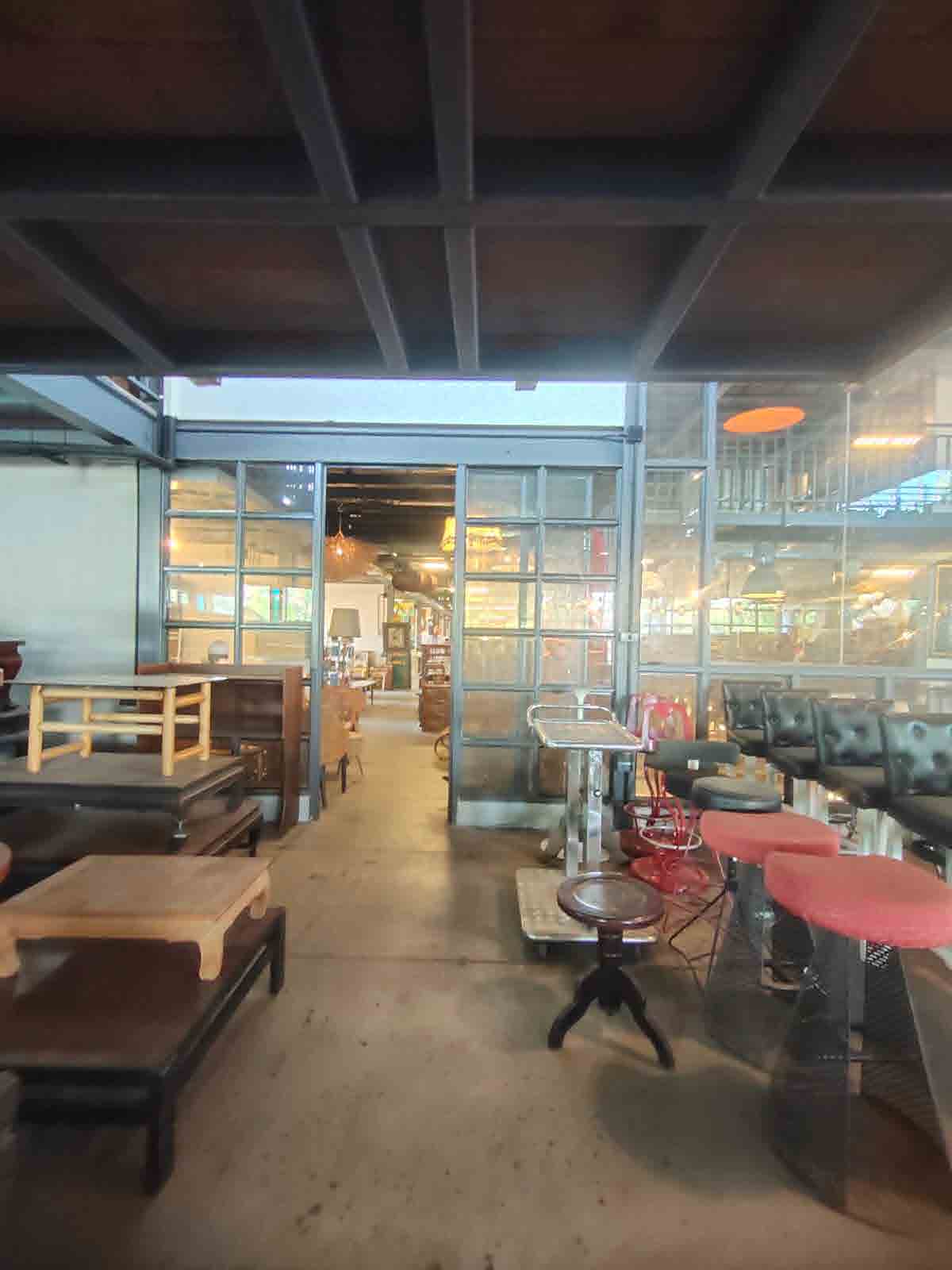 Papaya Studio