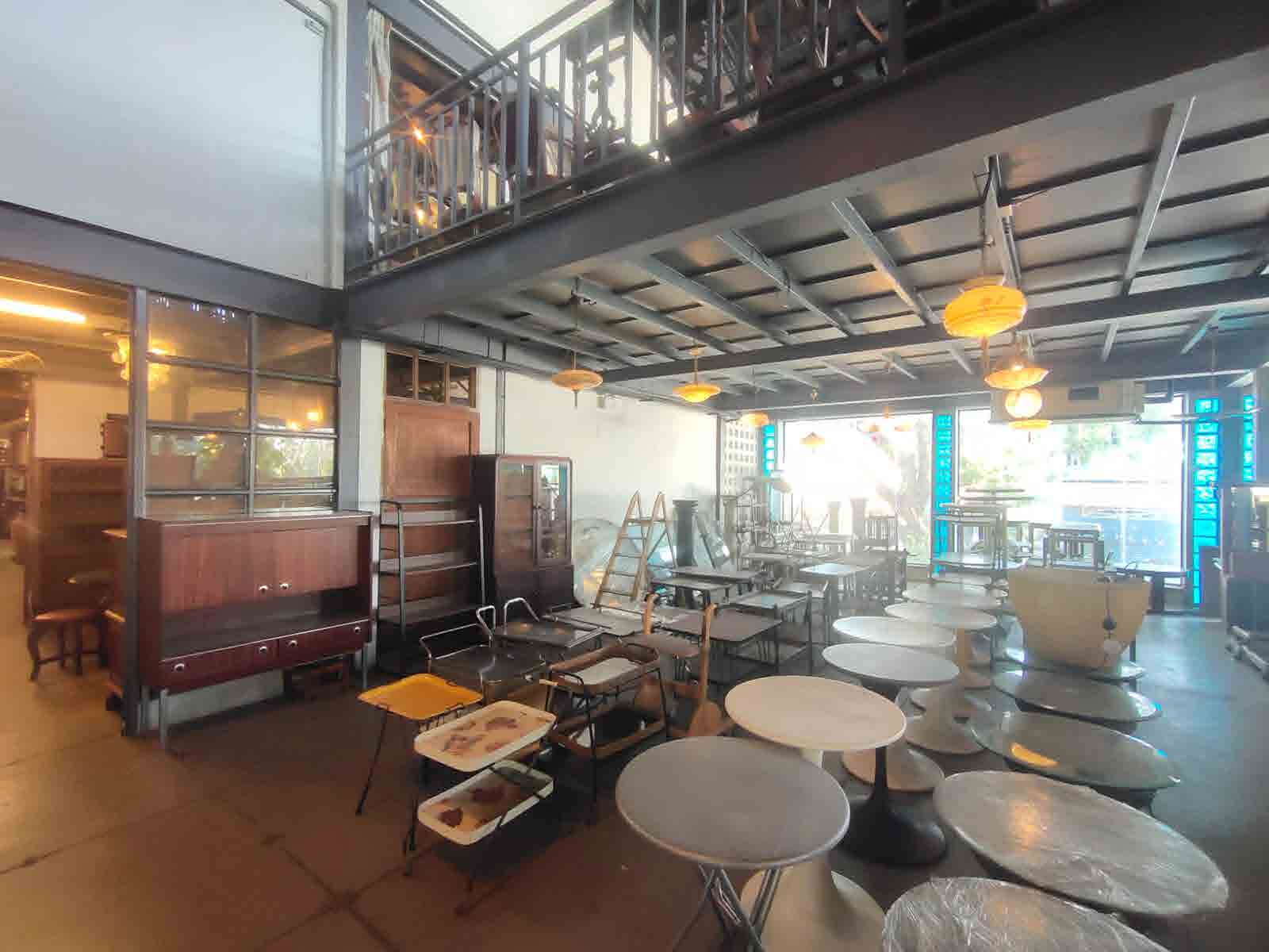Papaya Studio