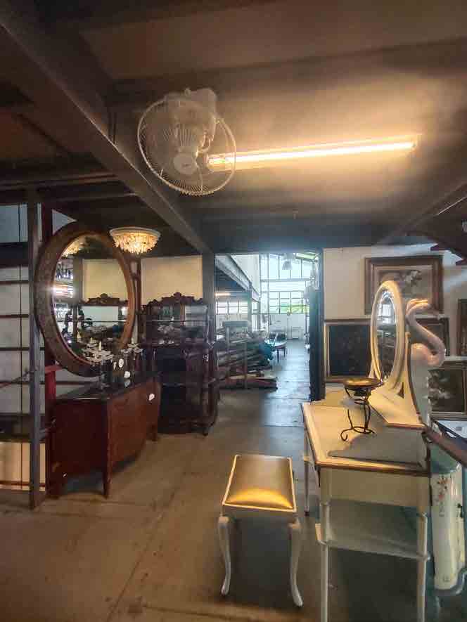 Papaya Studio
