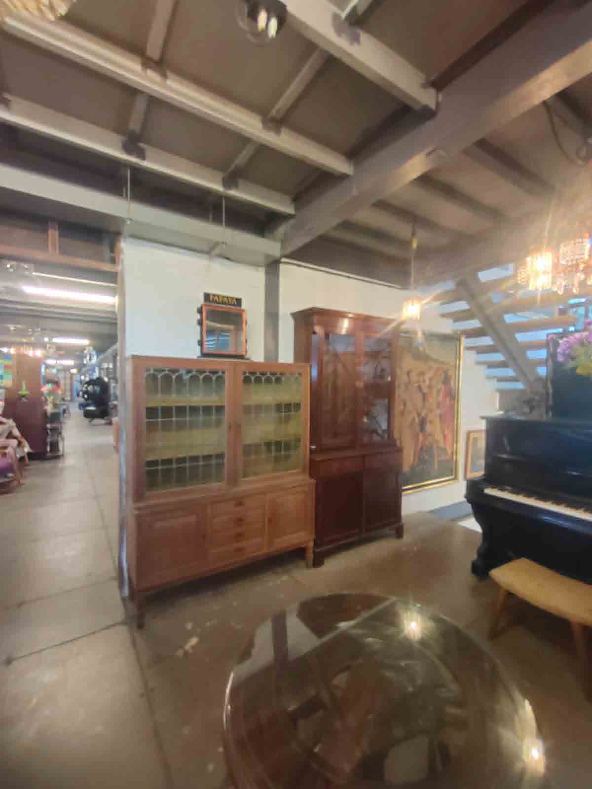 Papaya Studio