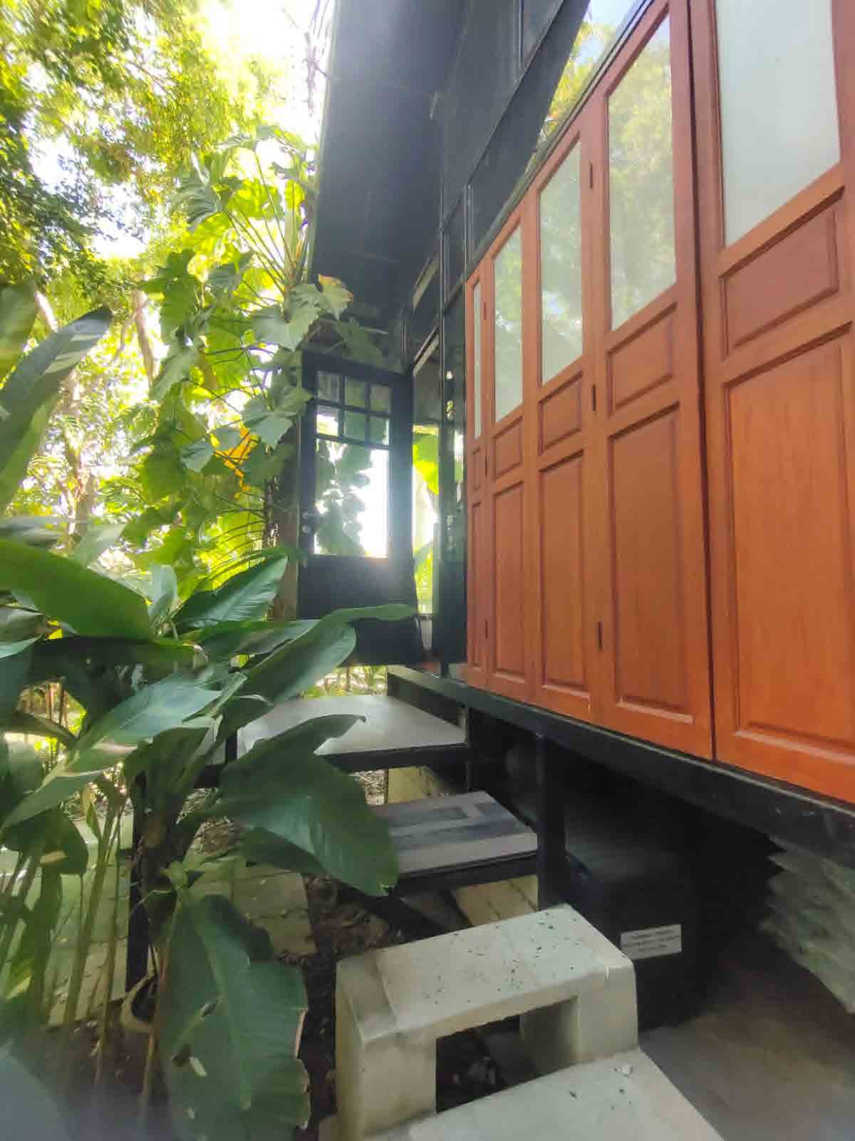 Papaya Studio