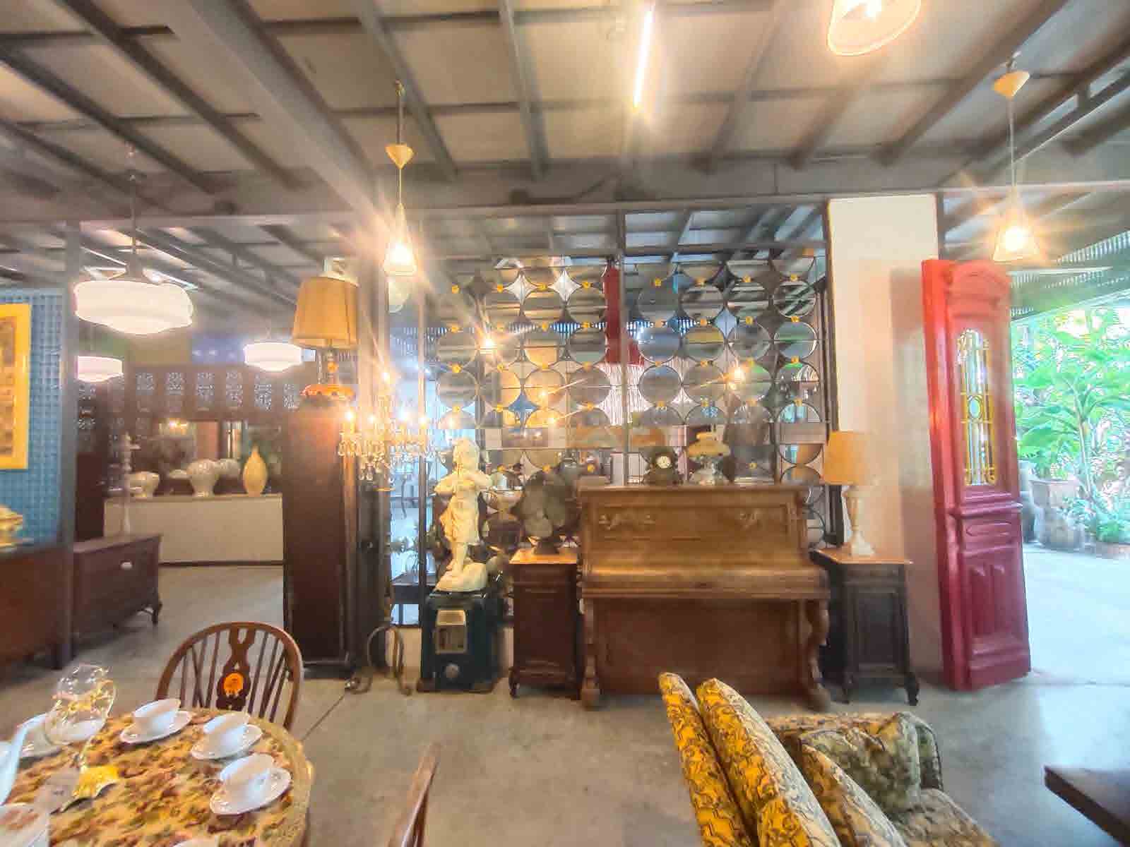 Papaya Studio