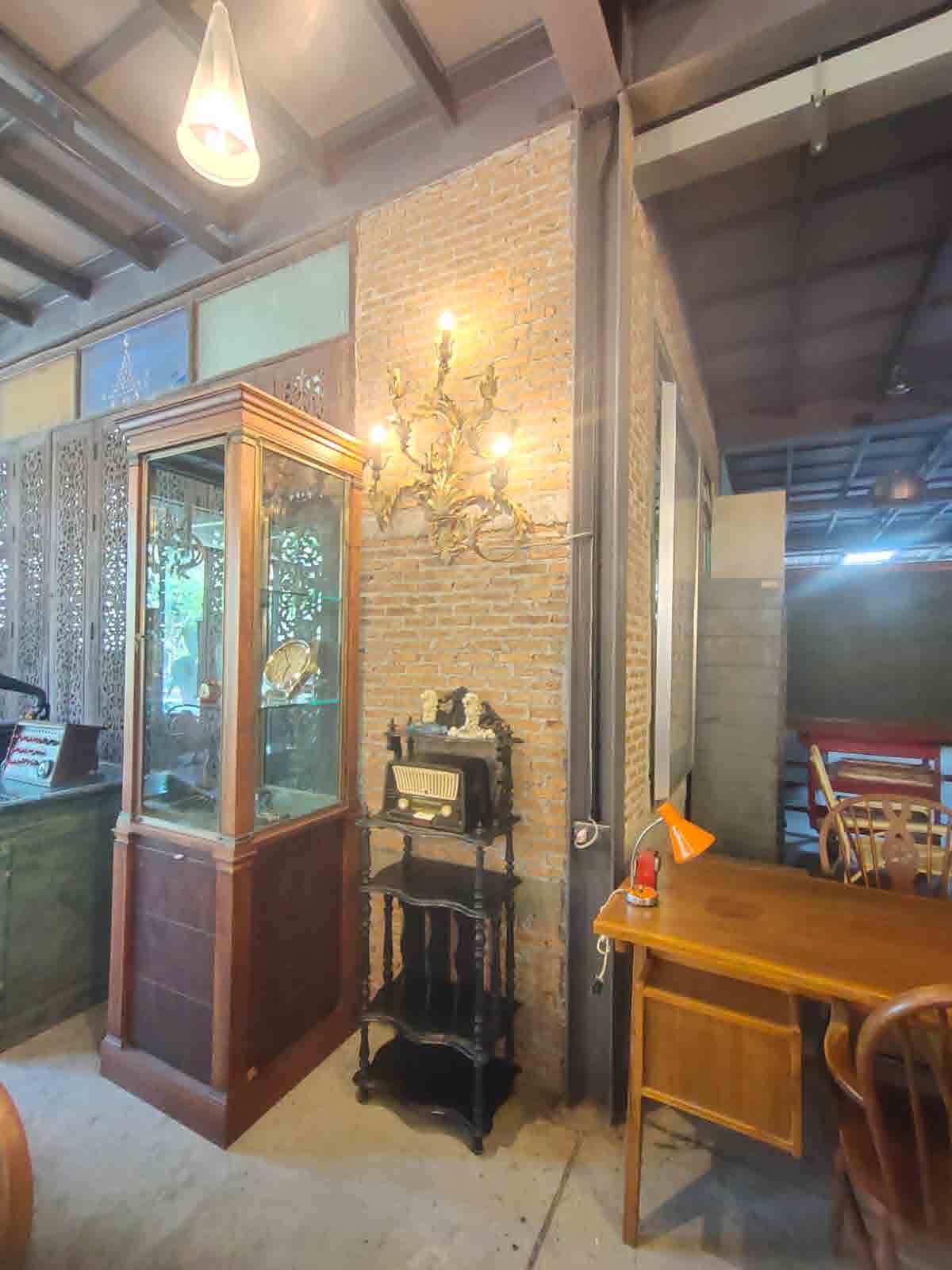 Papaya Studio