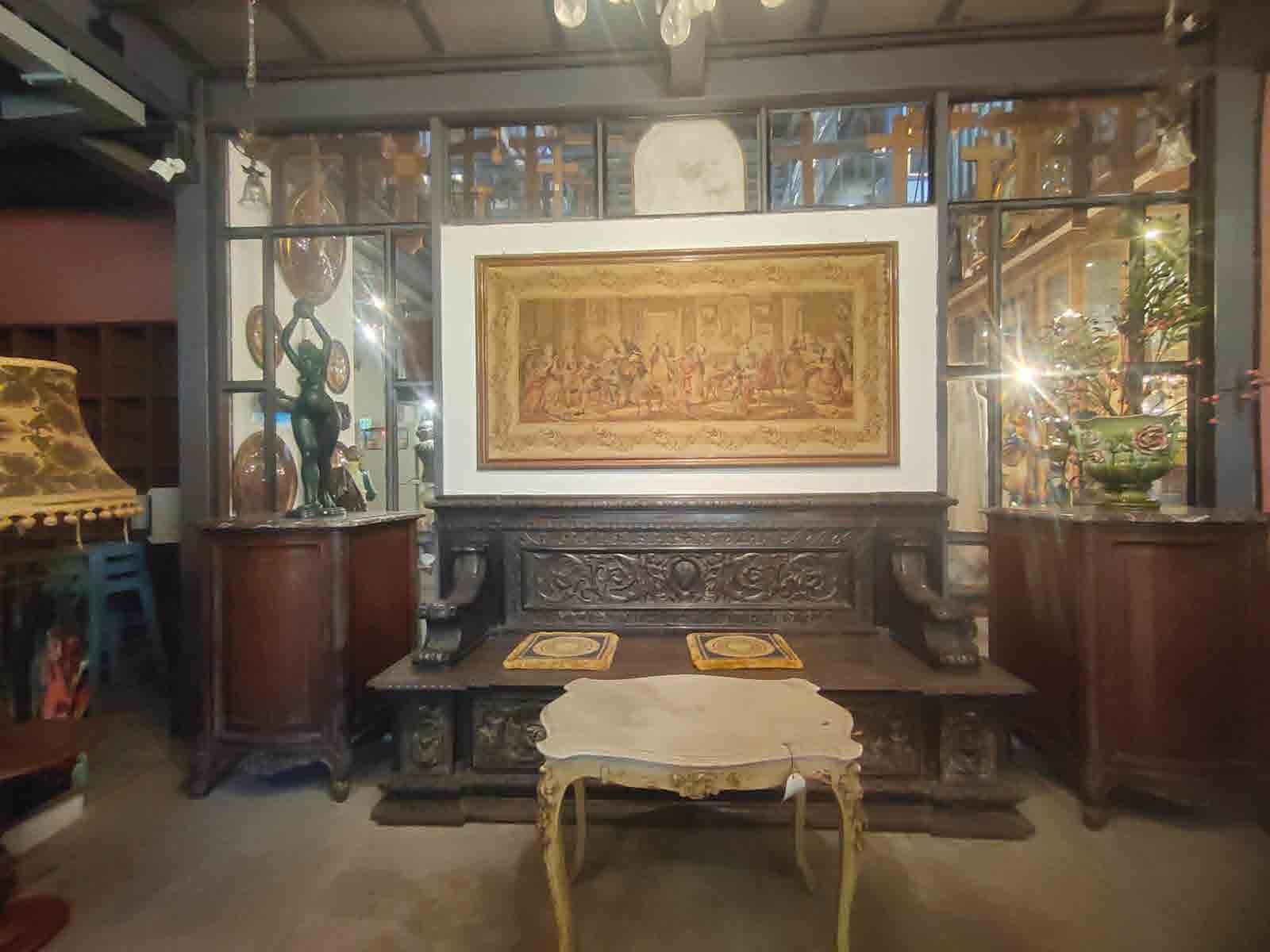 Papaya Studio