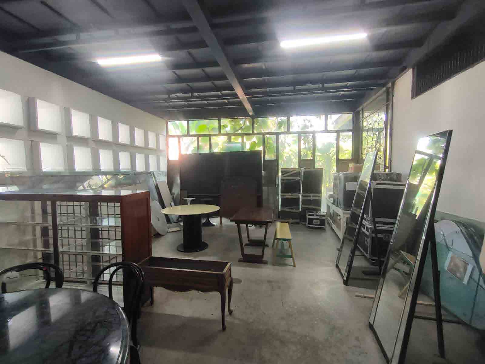 Papaya Studio