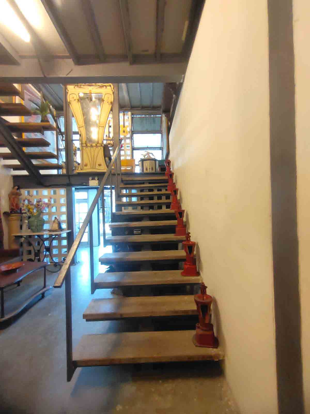 Papaya Studio