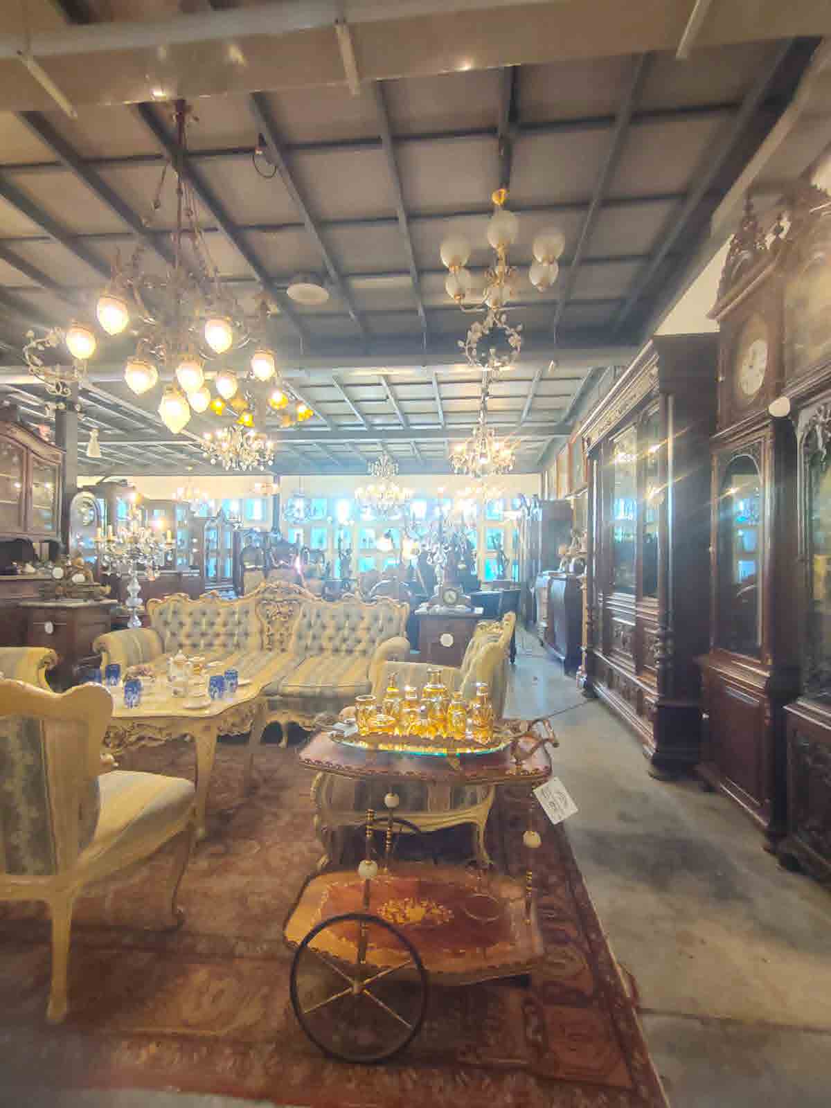 Papaya Studio