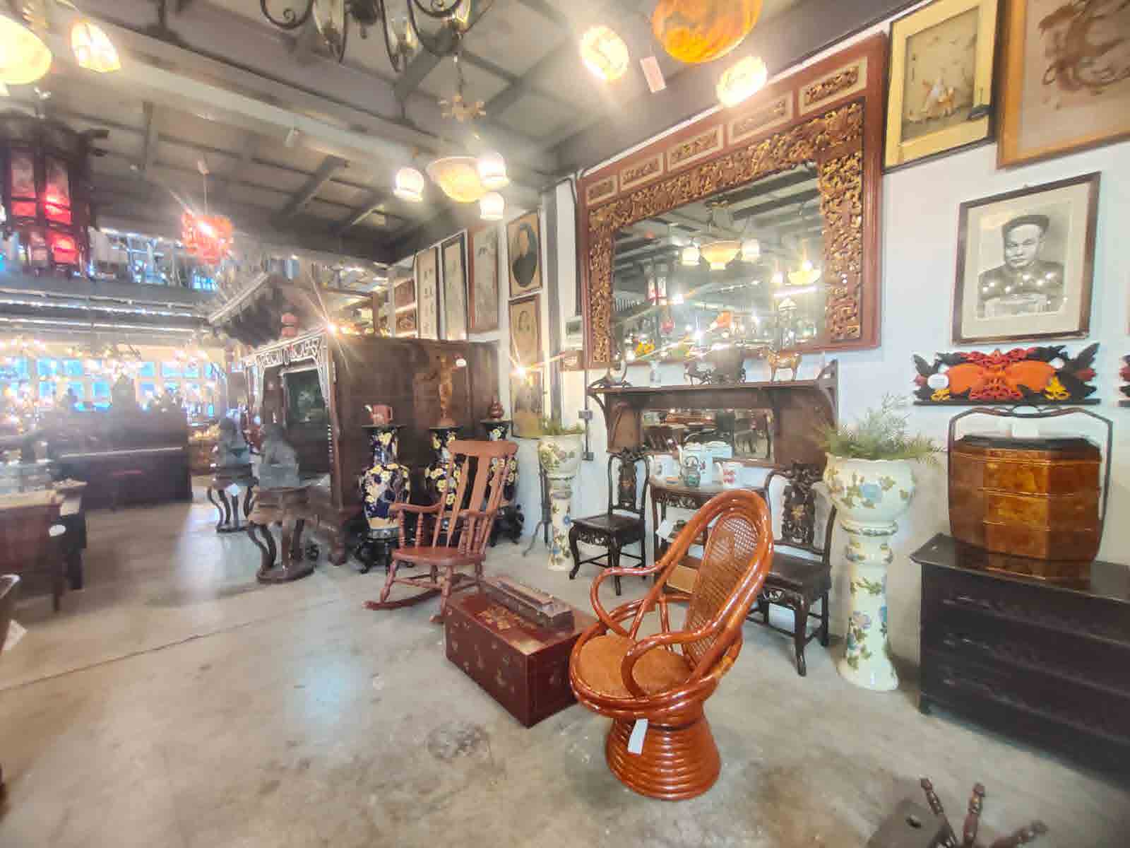 Papaya Studio