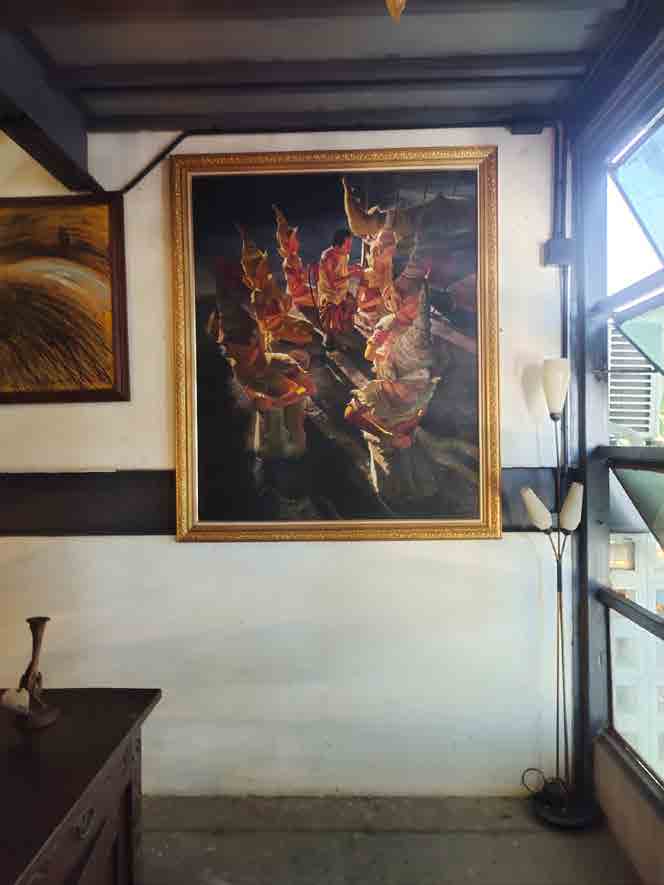 Papaya Studio