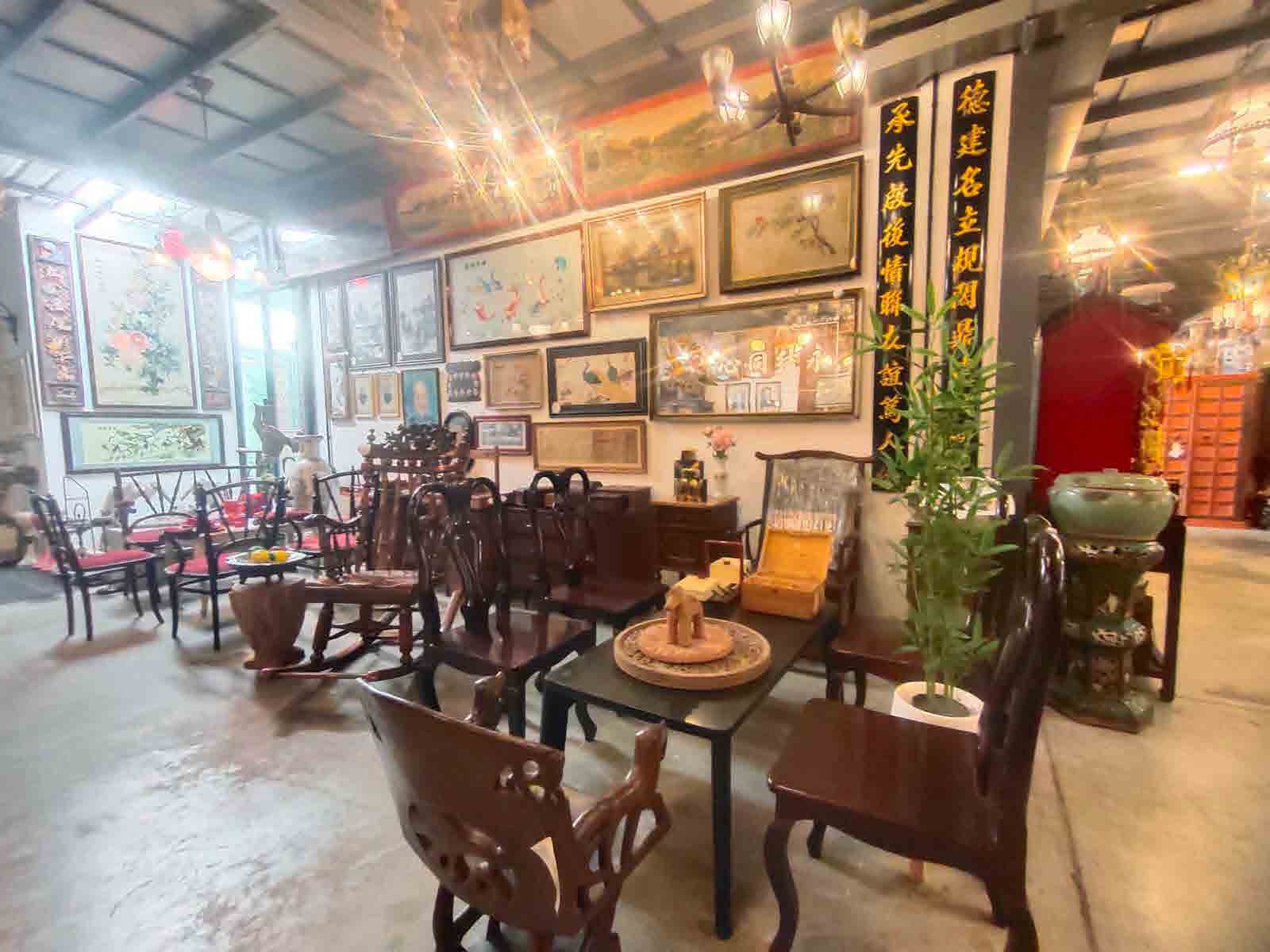 Papaya Studio