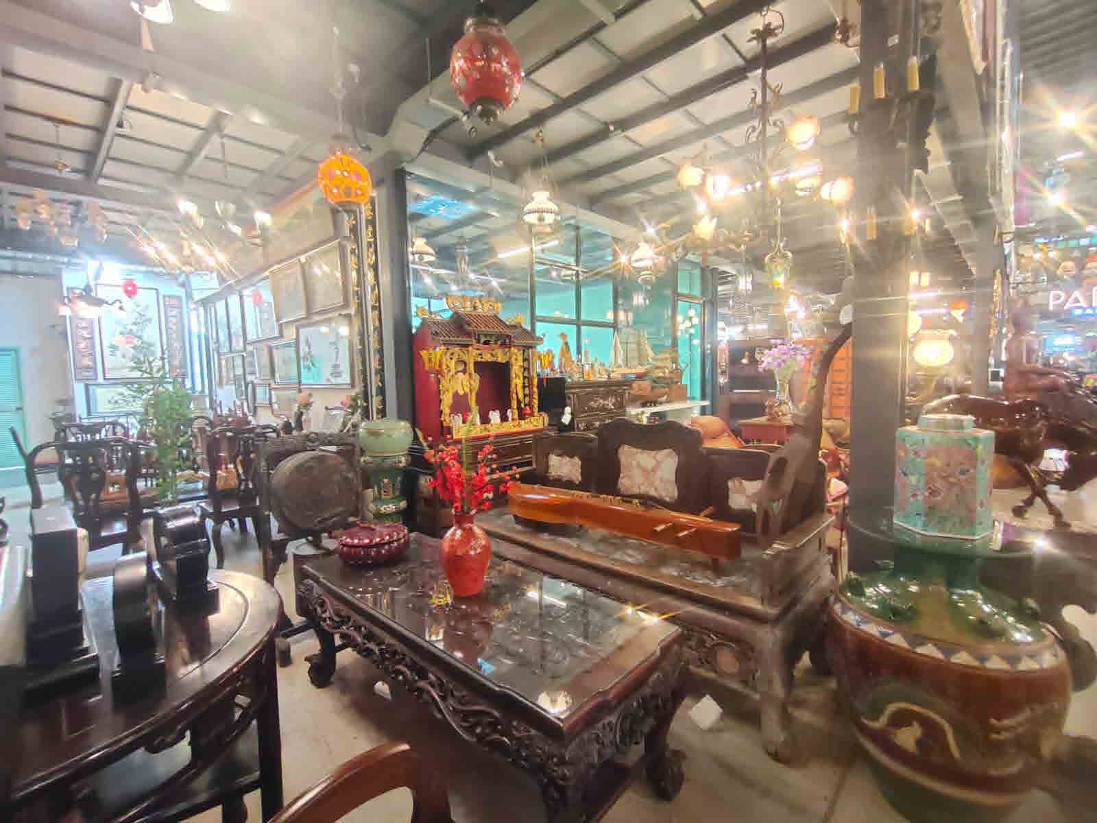 Papaya Studio