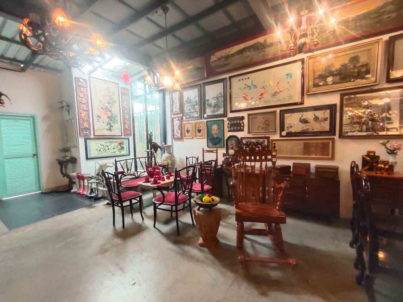 Papaya Studio