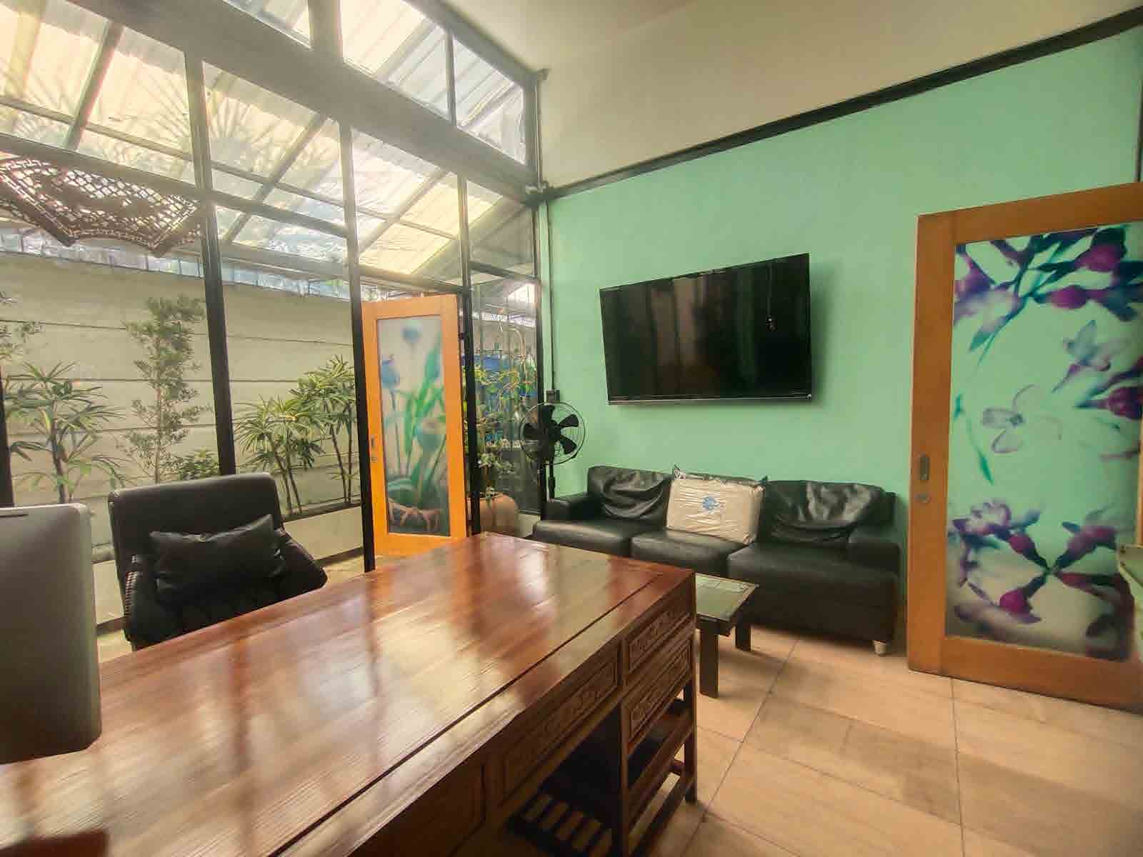Papaya Studio