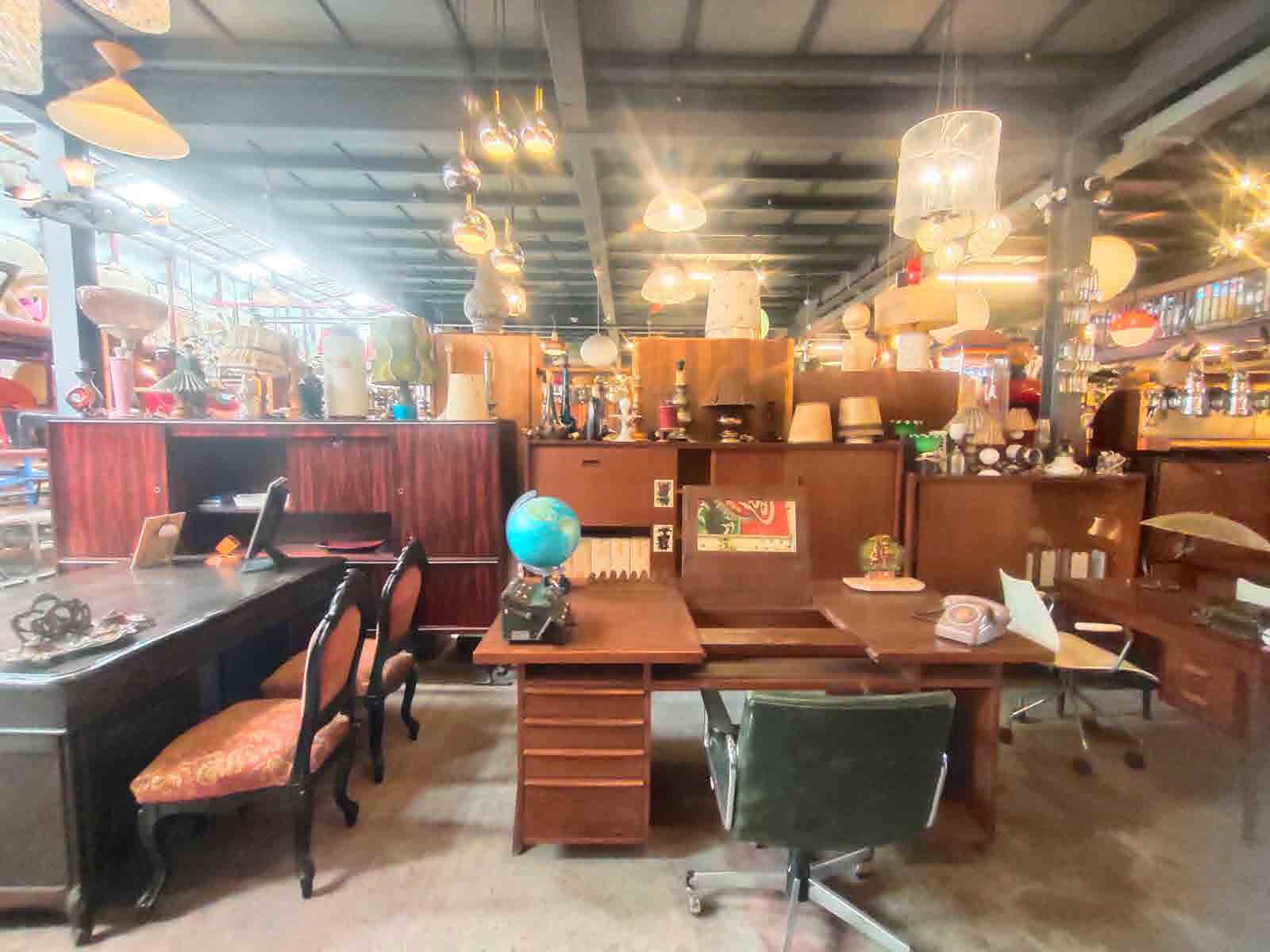 Papaya Studio
