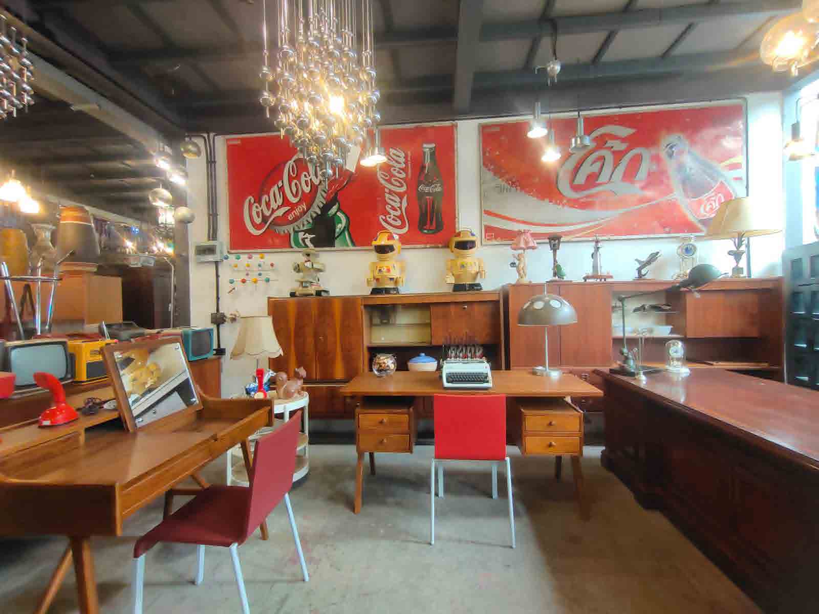 Papaya Studio