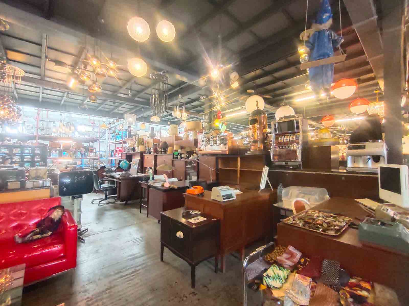 Papaya Studio