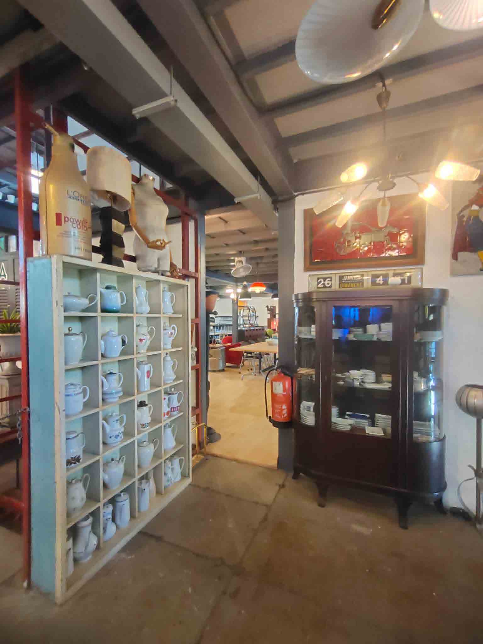 Papaya Studio
