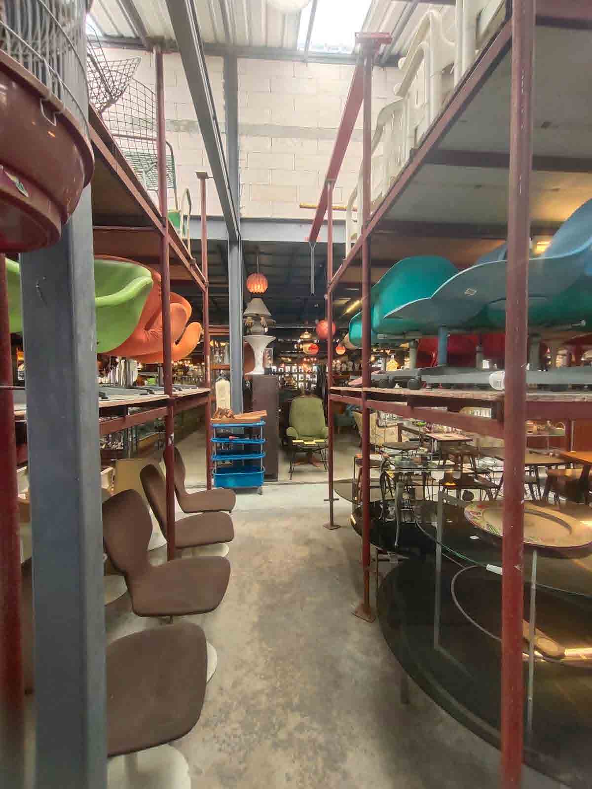 Papaya Studio