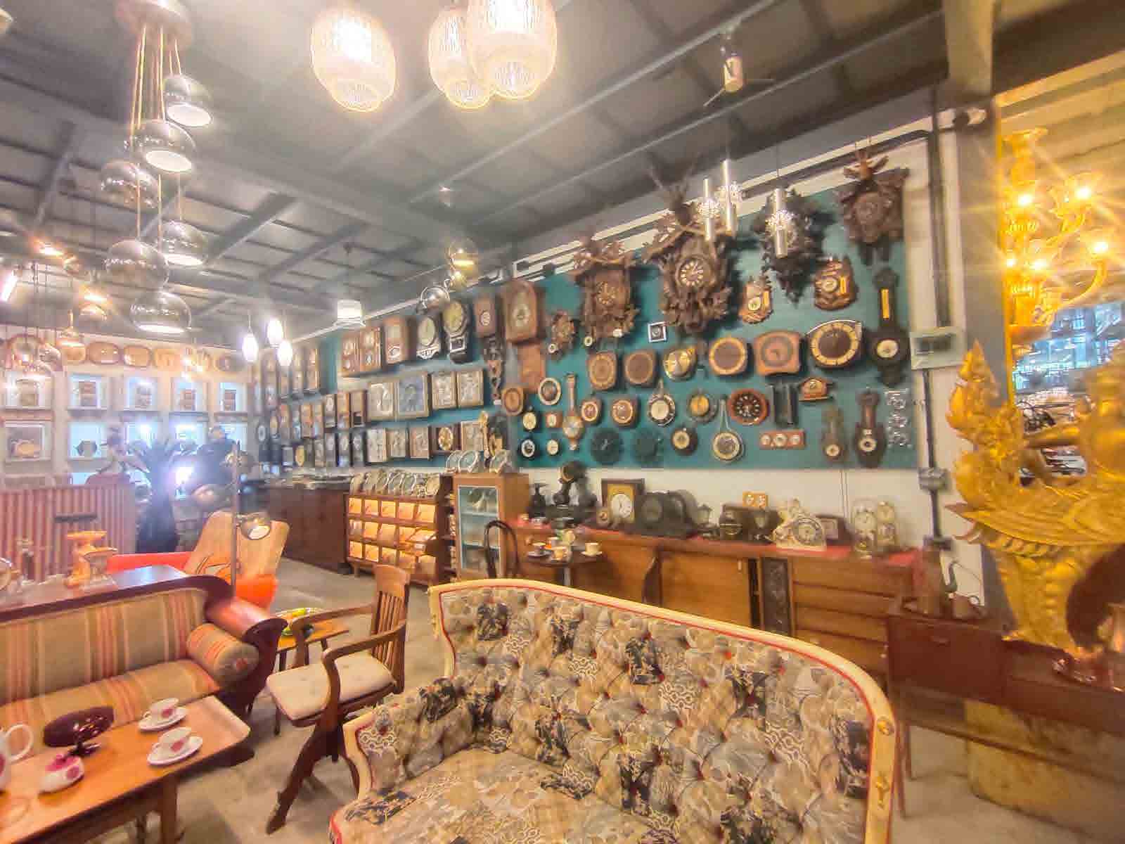 Papaya Studio