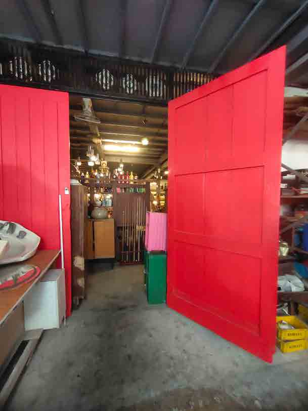 Papaya Studio