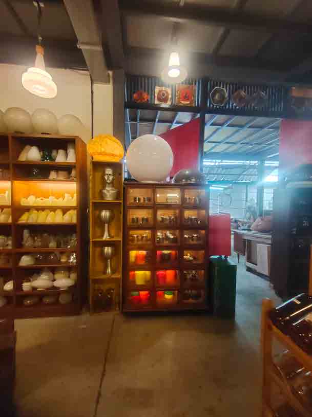 Papaya Studio