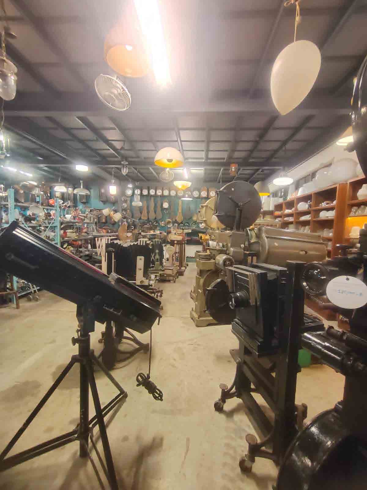 Papaya Studio
