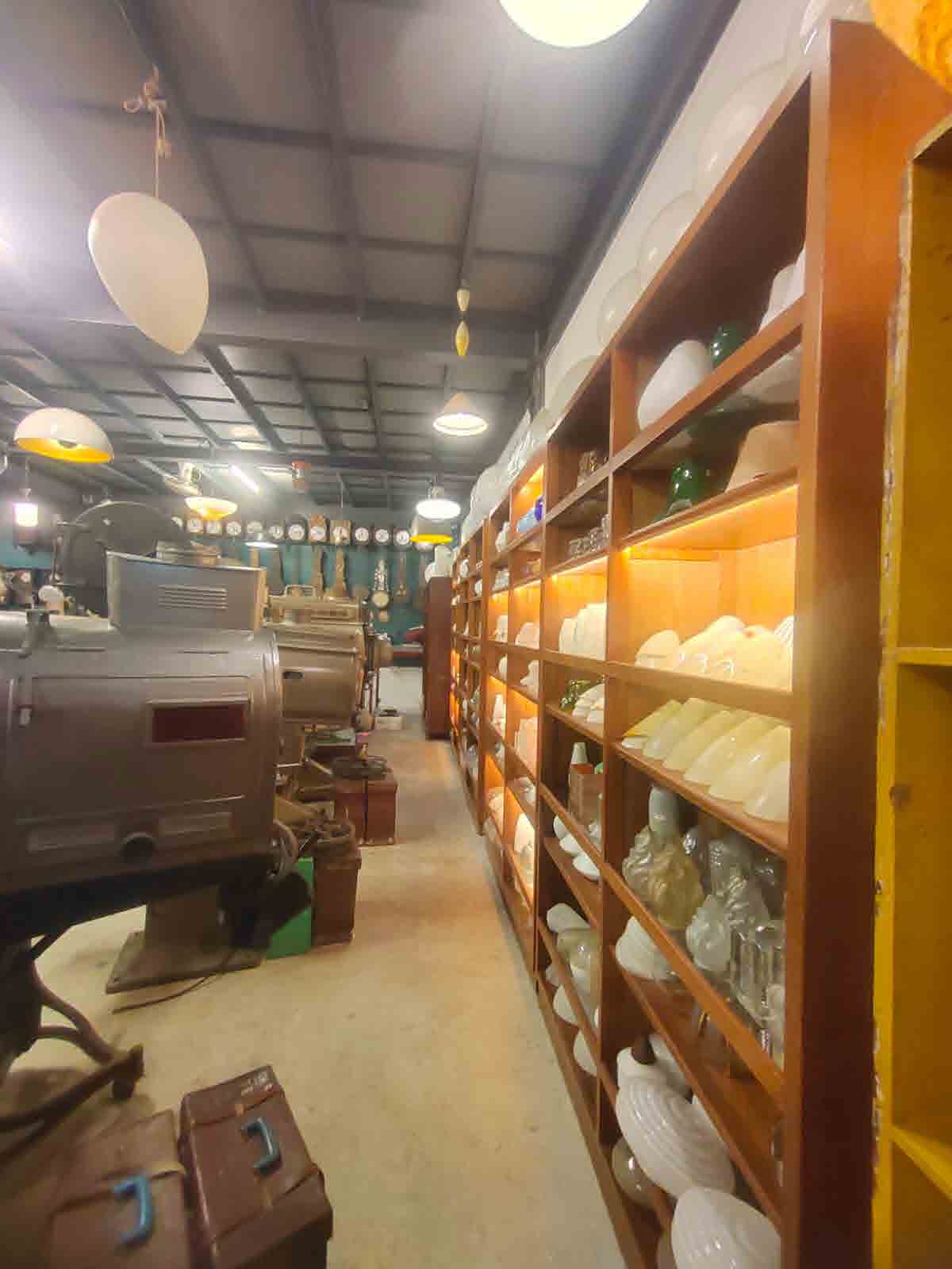 Papaya Studio