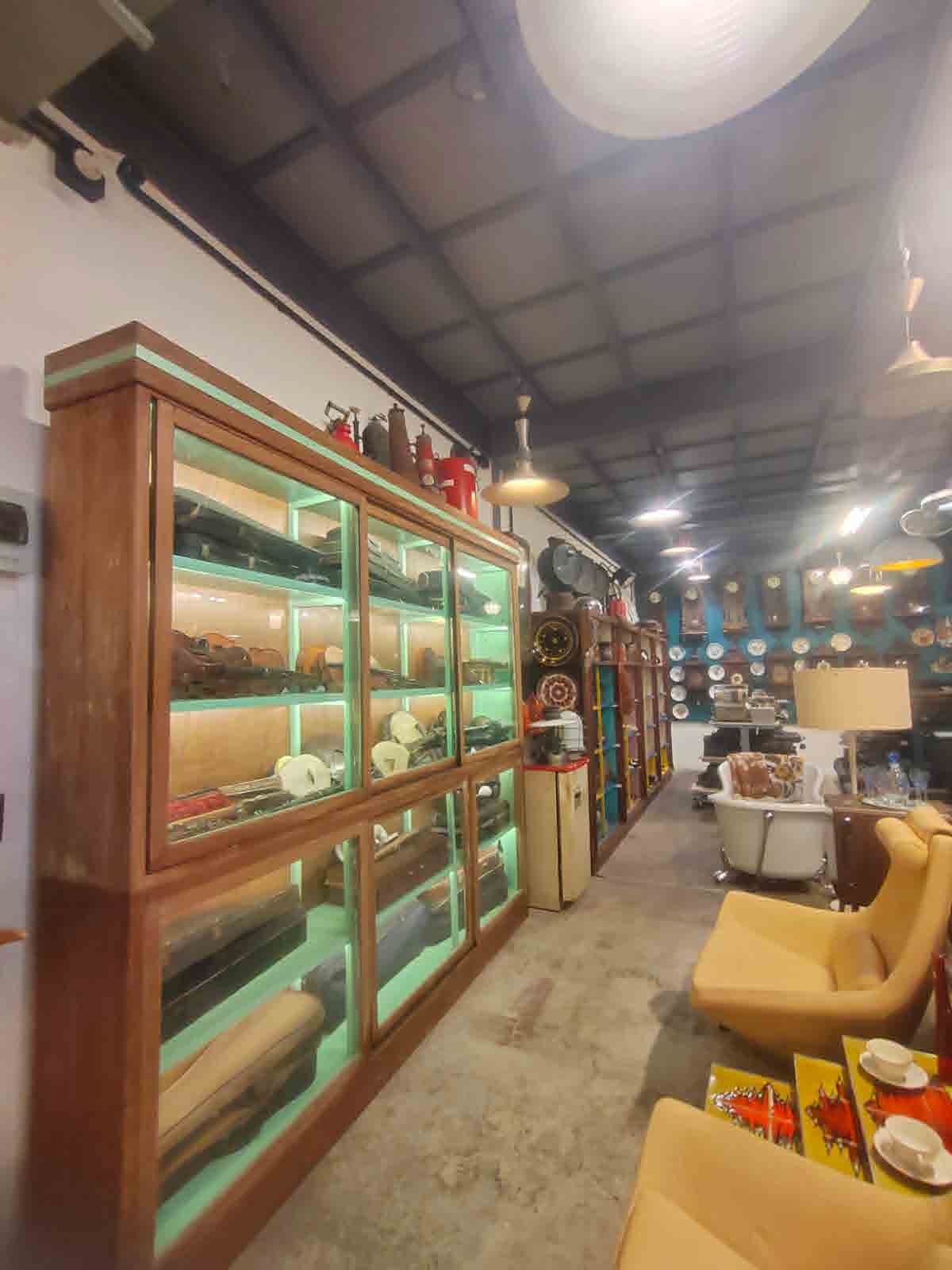 Papaya Studio