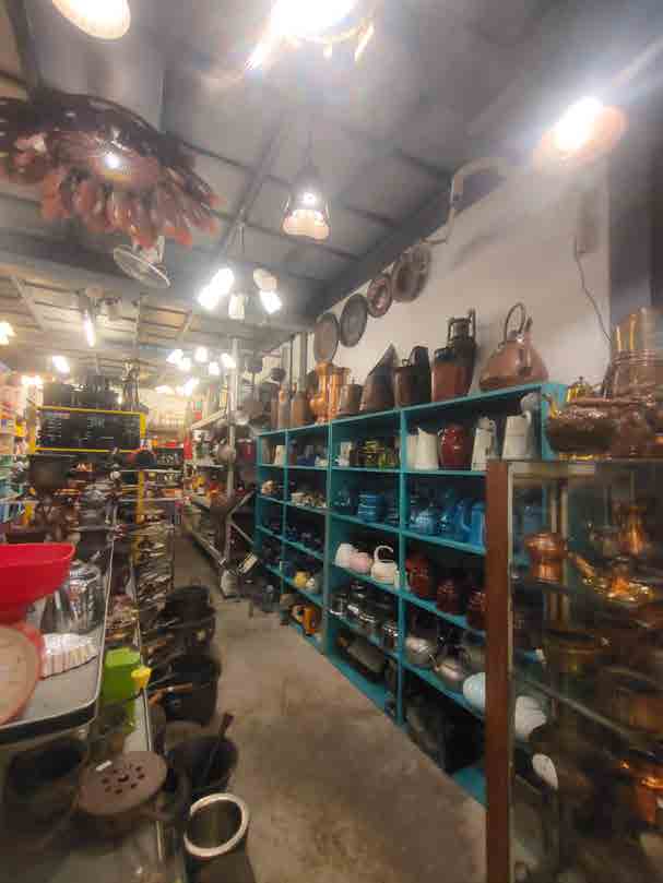 Papaya Studio