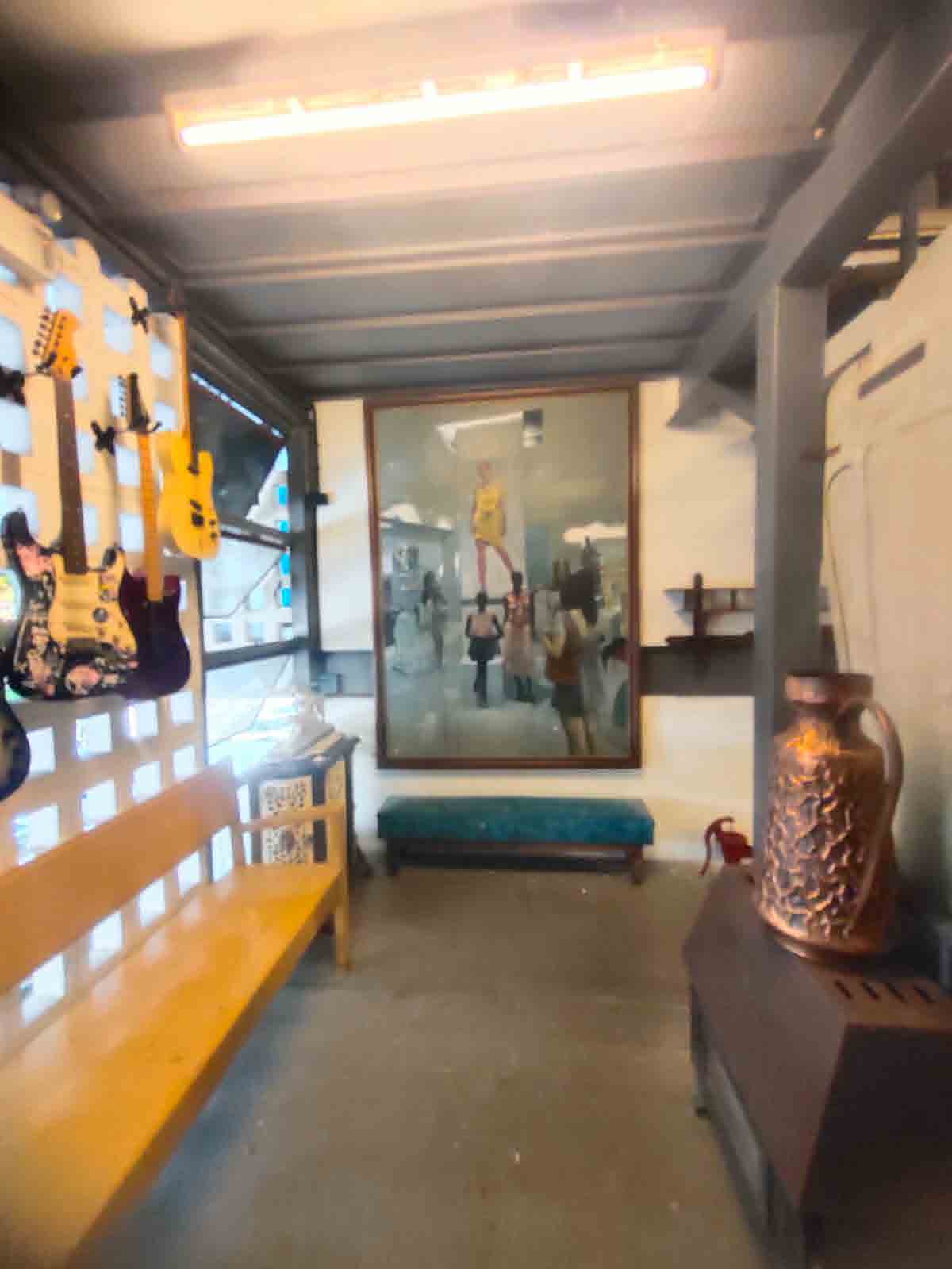 Papaya Studio