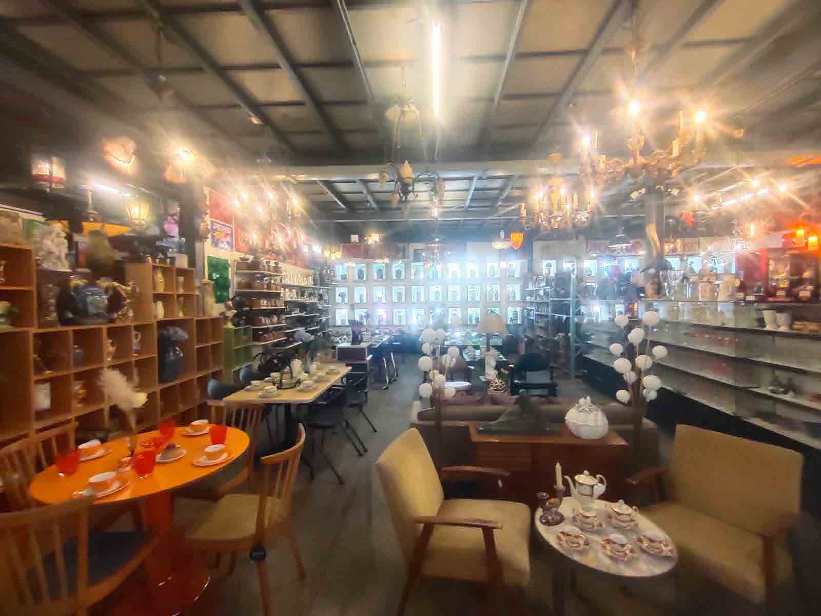 Papaya Studio
